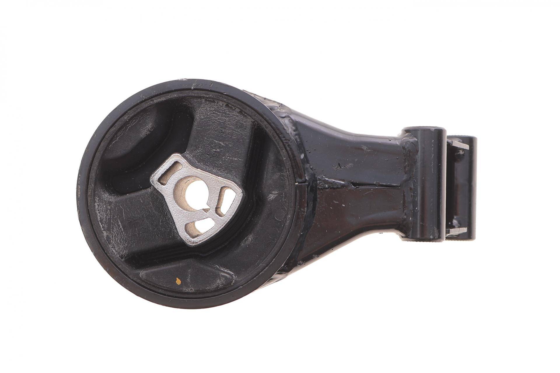 Подушка двигуна (задня) Opel Astra J 1.3-2.0 09-/Chevrolet Cruze 09-