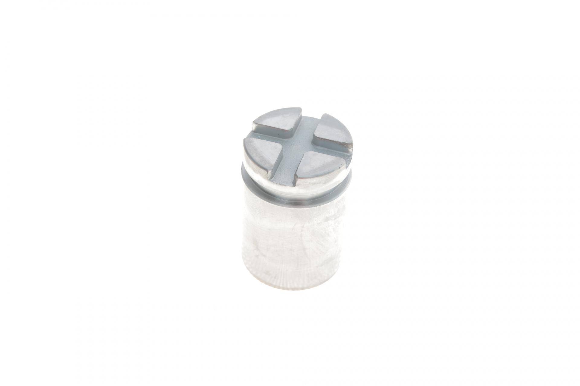Ремкомплект супорта (заднього) Honda Civic 88-95 (d=30mm) (+поршень)