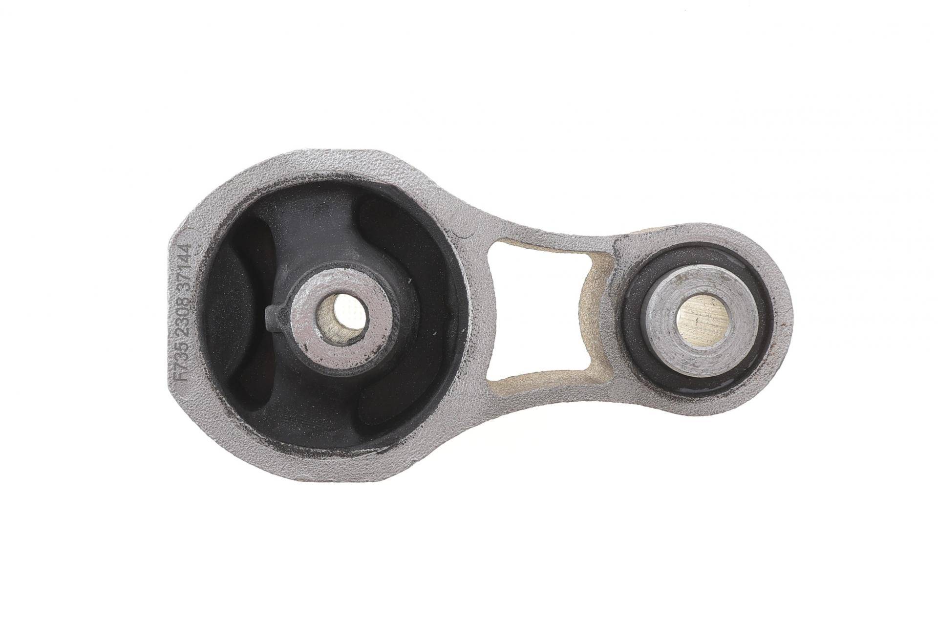 Подушка двигуна (R) Ford Fiesta VI 08- (АКПП)