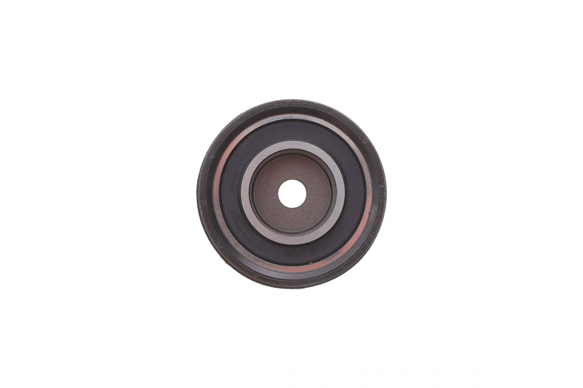 Комплект ГРМ Opel Astra F/Corsa B/Vectra B 1.4/1.6 16V 94-05 (20x169z)