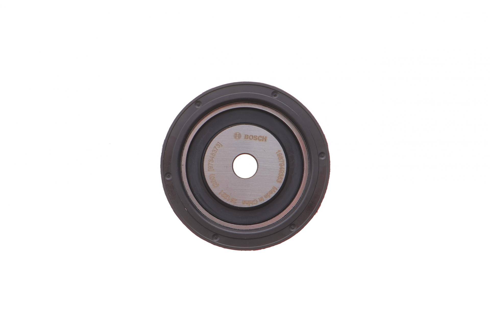 Комплект ГРМ Opel Astra F/Corsa B/Vectra B 1.4/1.6 16V 94-05 (20x169z)