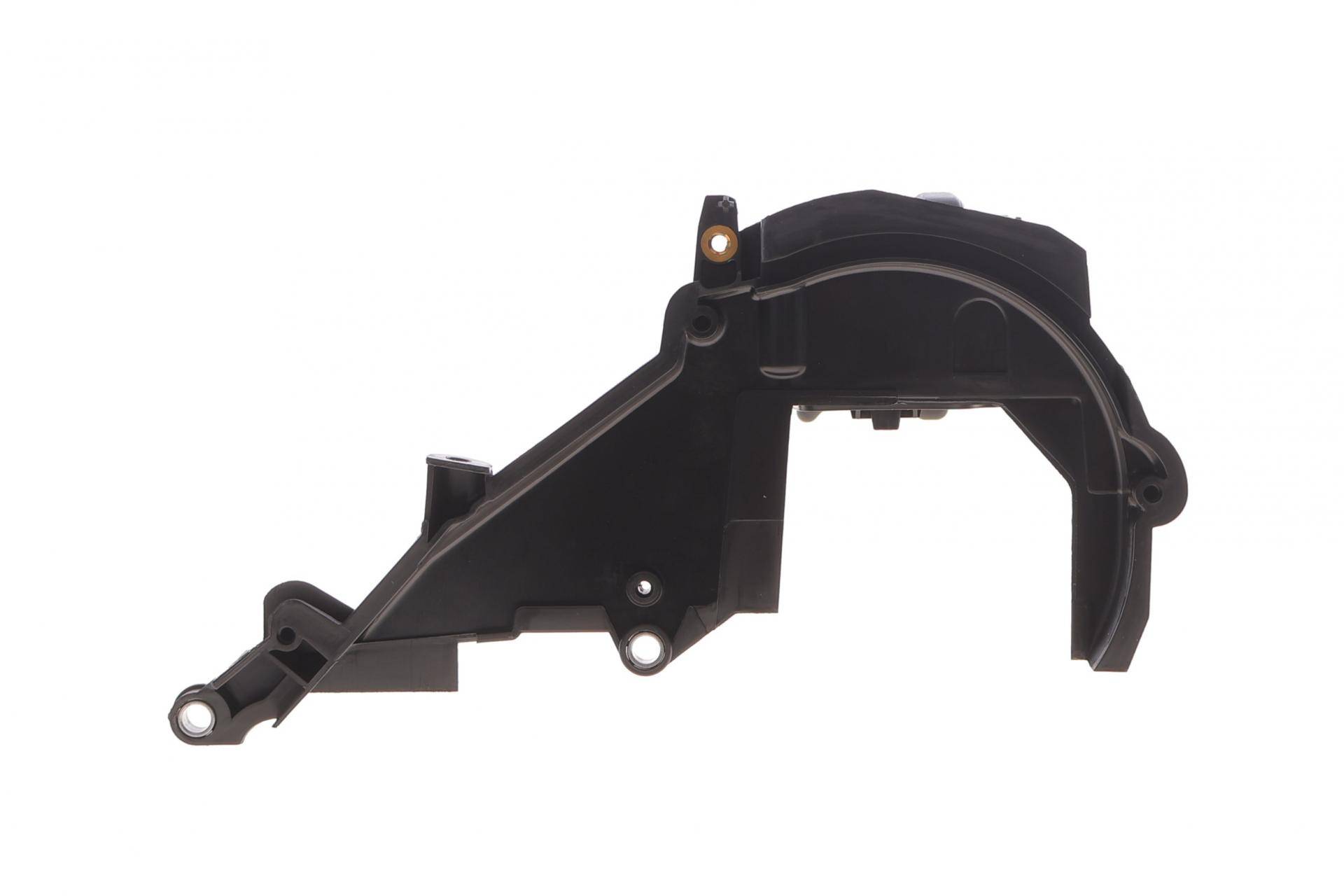 Кришка клапанів Citroen Berlingo/Jumpy/Peugeot Partner 1.6 HDi 07-