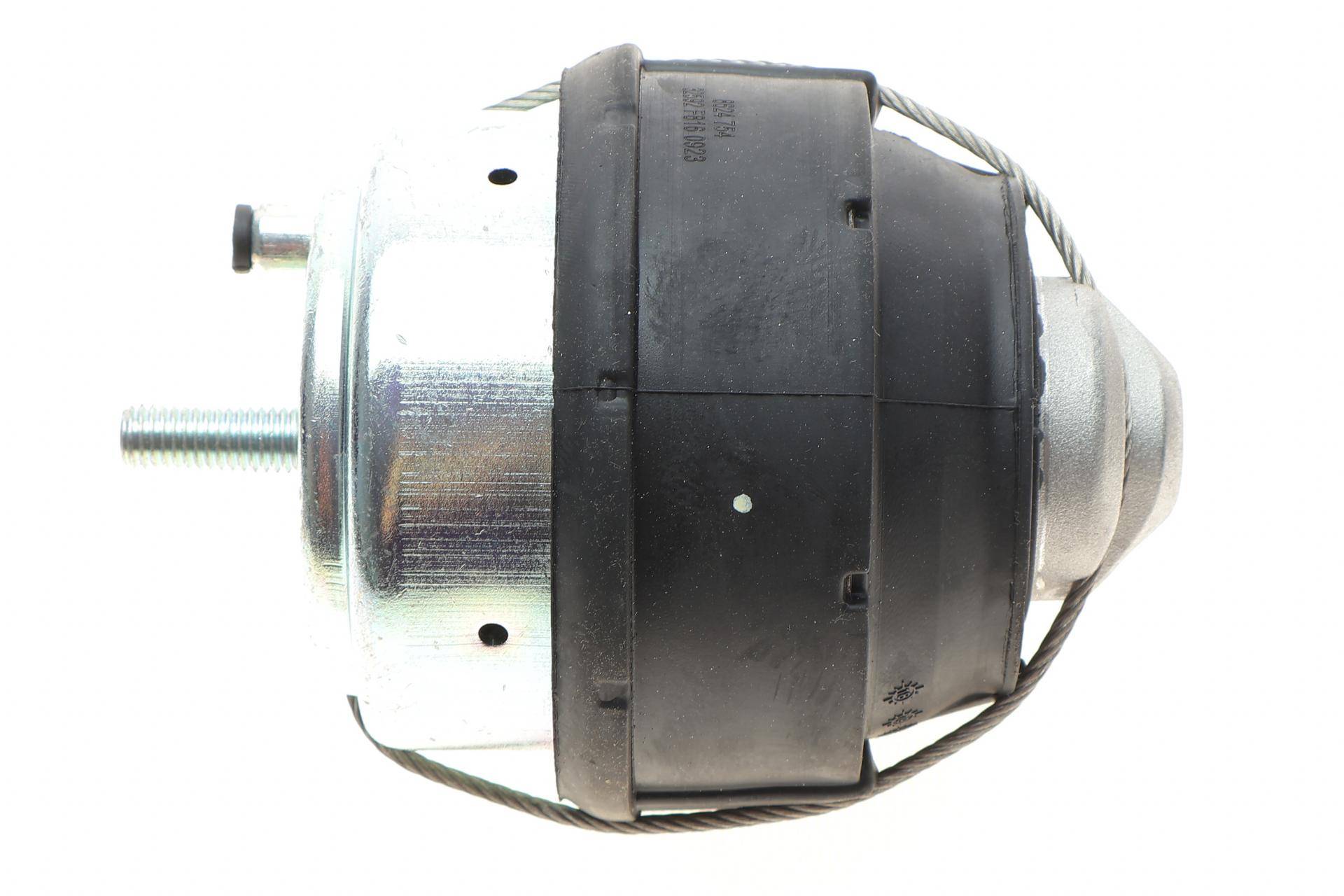 Подушка двигуна (передня) Volvo S60 I/S80 I/V70 II/XC90 I 2.4D/2.5D 99-10 (гідравлічна)