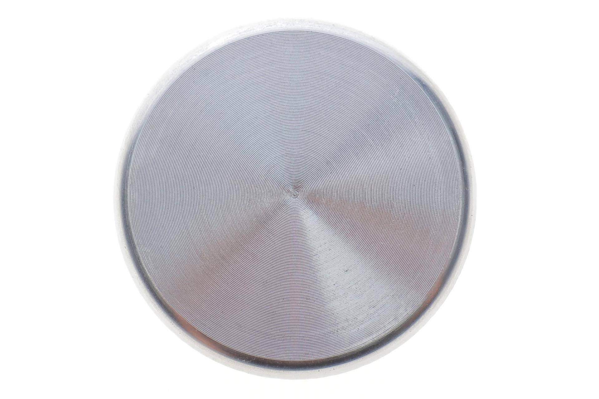 Ремкомплект супорта (заднього) Subaru (All) 07- (d=38mm) (Tokico) (+поршень)