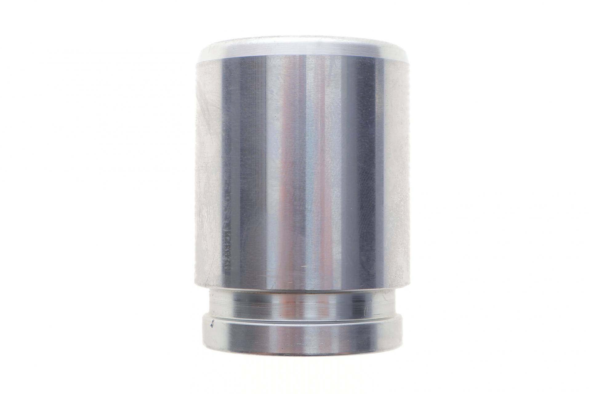 Ремкомплект супорта (заднього) Subaru (All) 07- (d=38mm) (Tokico) (+поршень)