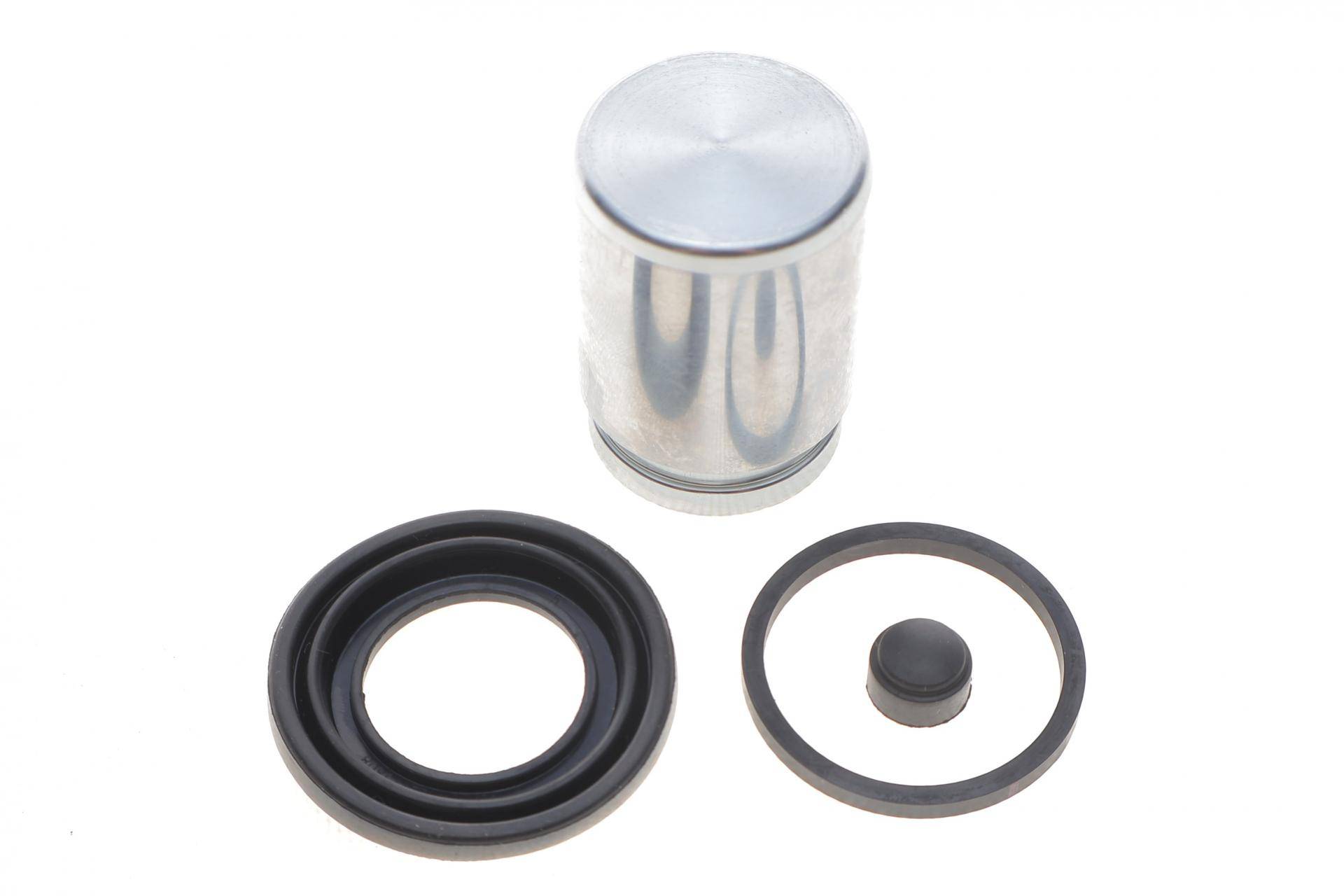 Ремкомплект супорта (заднього) Subaru (All) 07- (d=38mm) (Tokico) (+поршень)