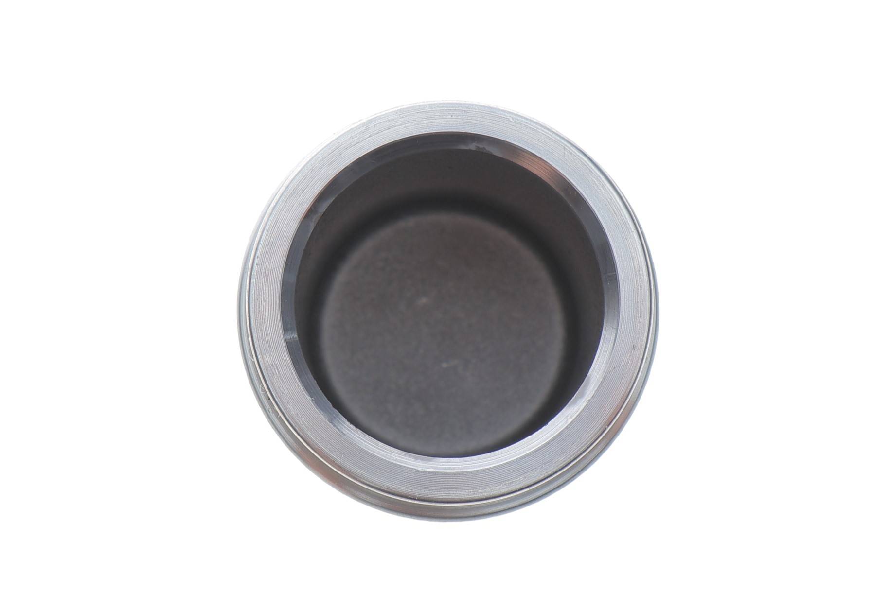 Ремкомплект супорта (заднього) Subaru (All) 07- (d=38mm) (Tokico) (+поршень)