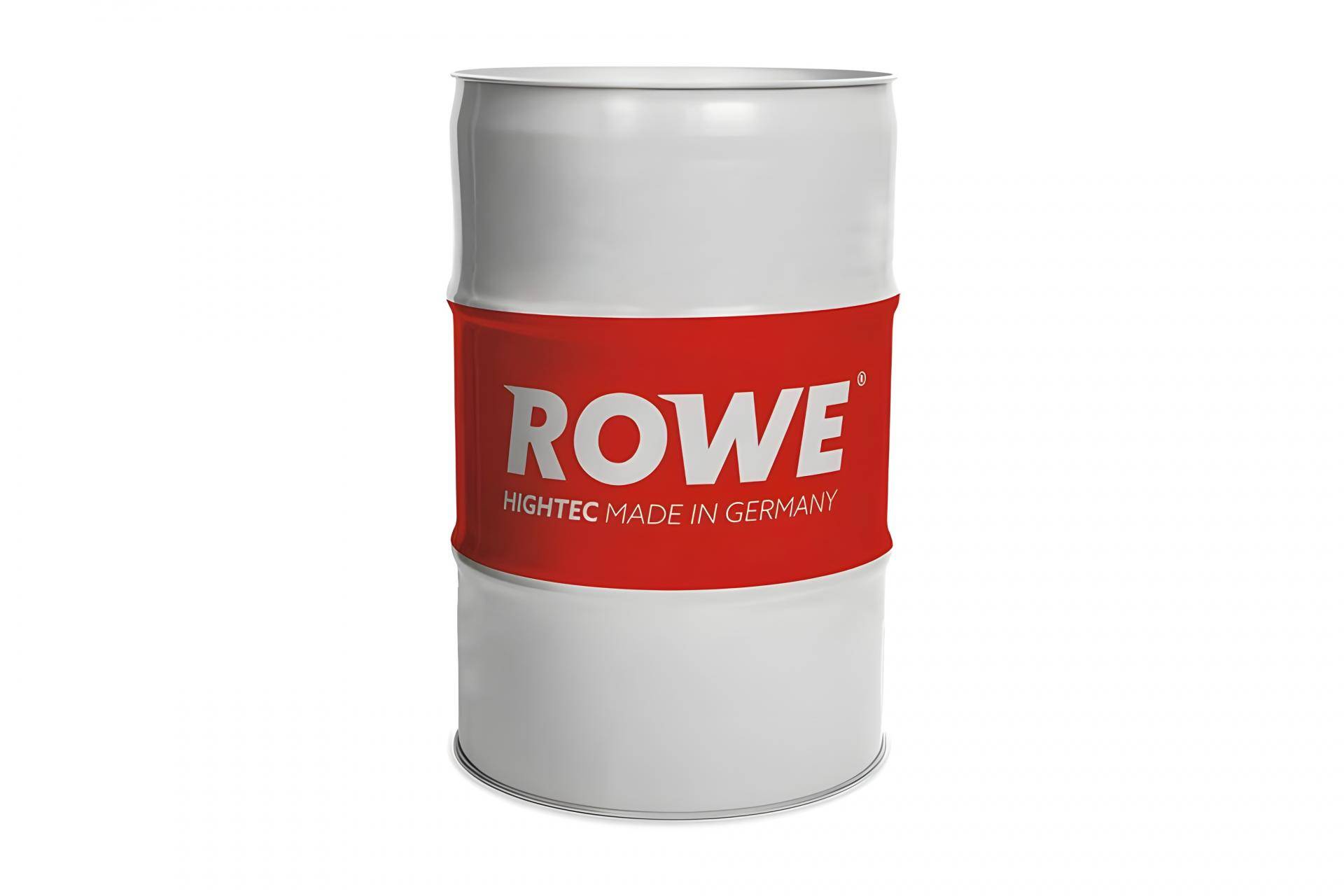 Антифриз (фіолетовий) G12/G12+ (60L) AN-SF 12+ READY-MIX -25°C HIGHTEC ANTIFREEZE (заміна на 21073-0600-99)