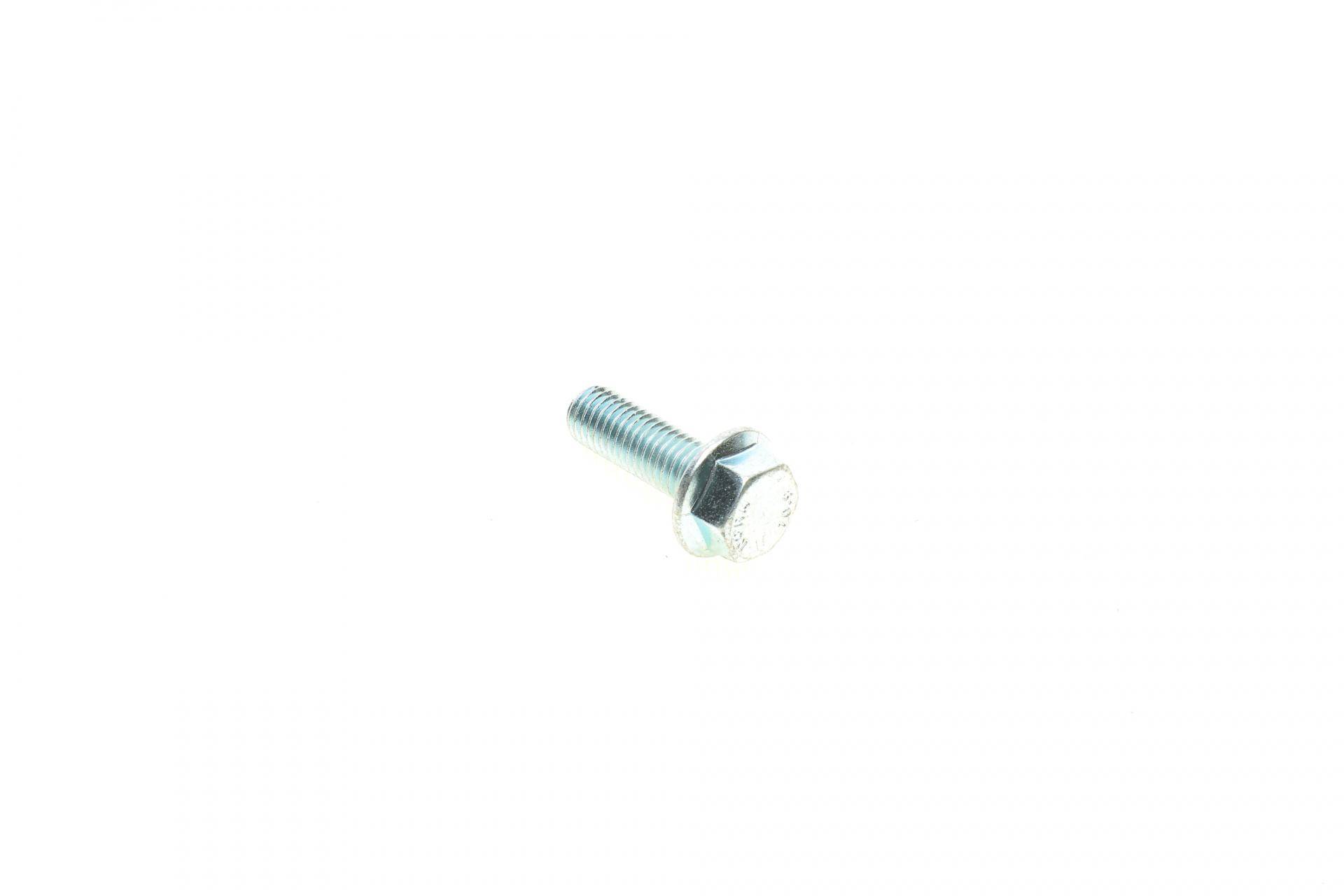 Опора кульова (передня/знизу) Ford C-max 07-10/ Focus 04-12 (d= 21.75mm)