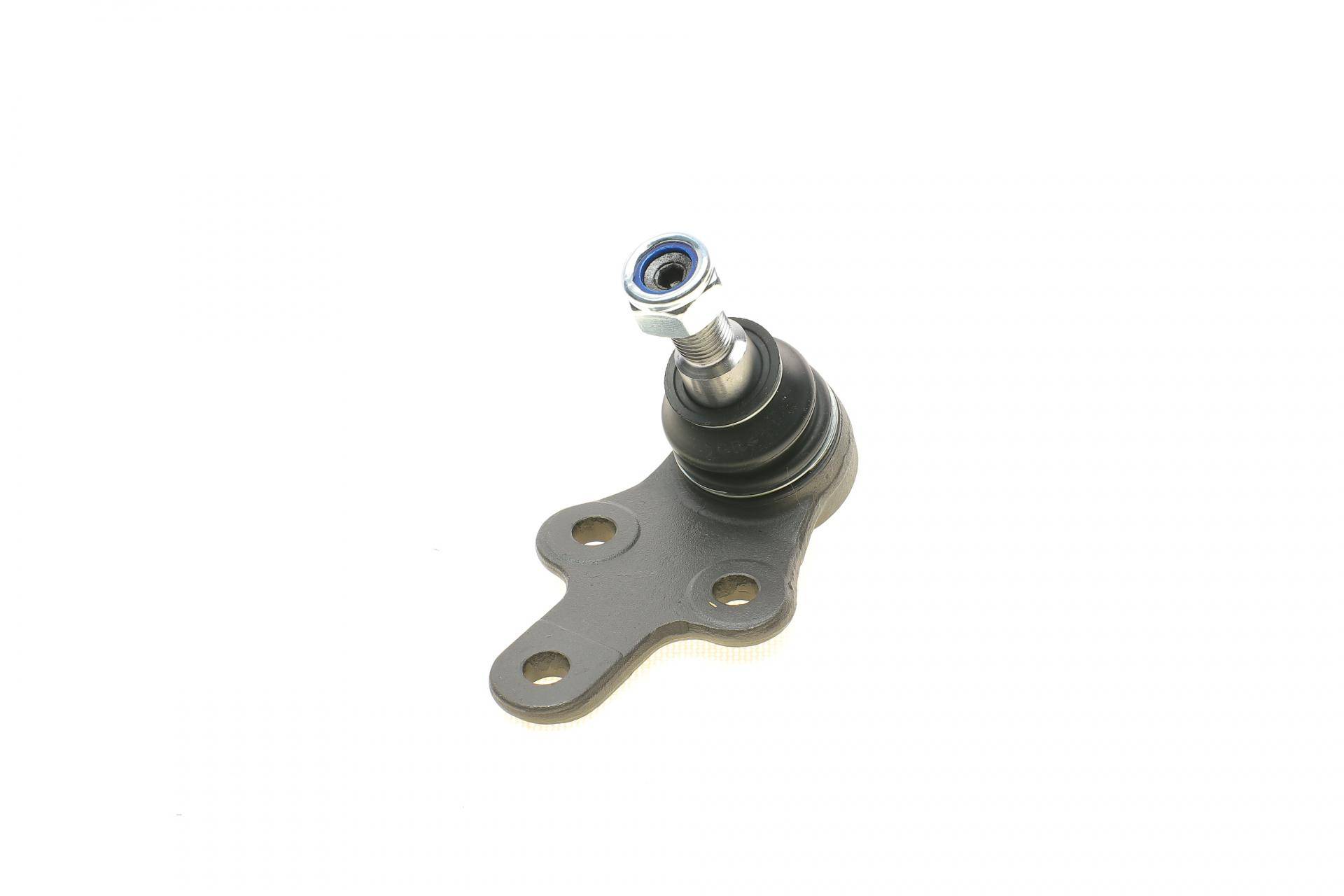 Опора кульова (передня/знизу) Ford C-max 07-10/ Focus 04-12 (d= 21.75mm)