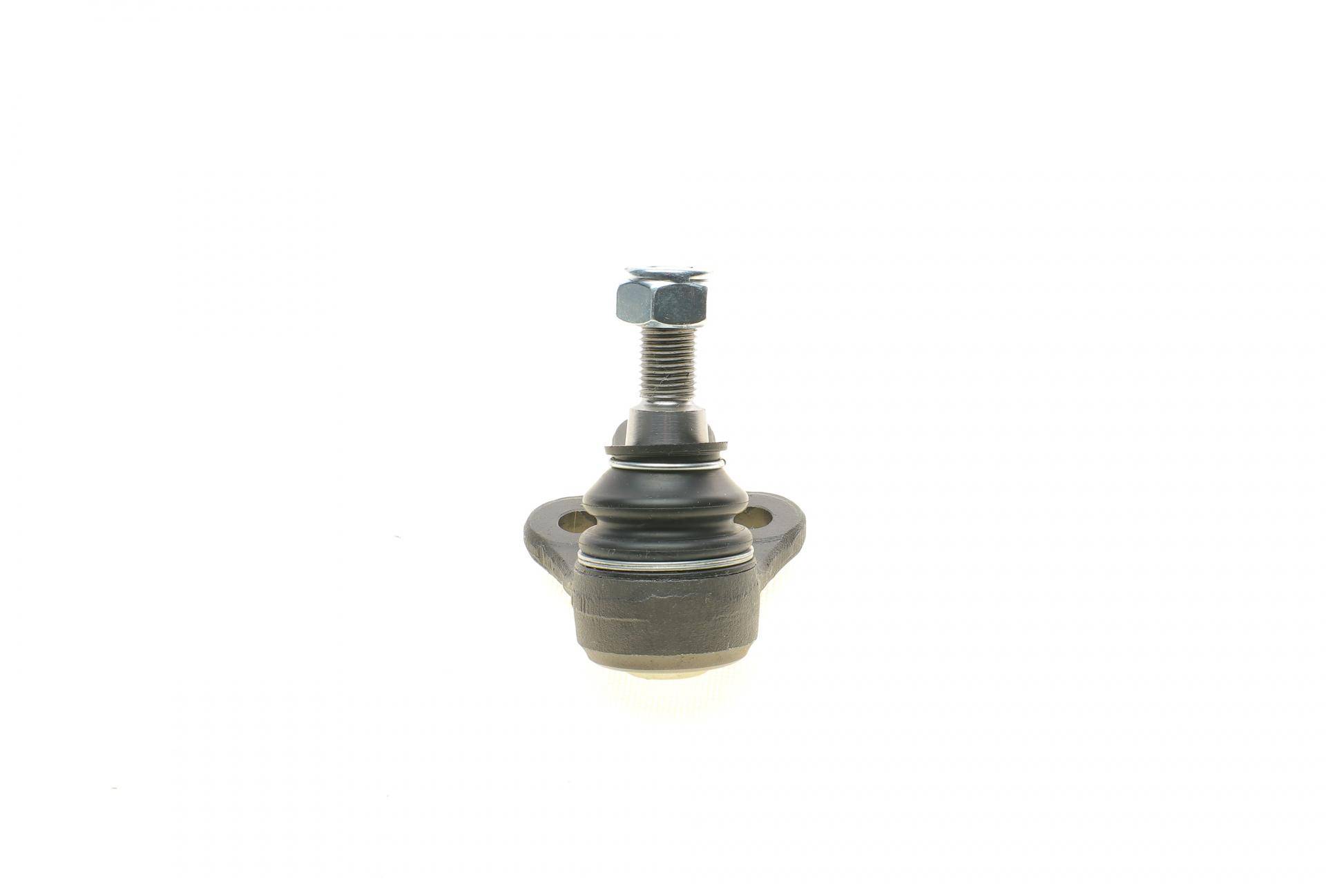 Опора кульова (передня/знизу) Ford C-max 07-10/ Focus 04-12 (d= 21.75mm)