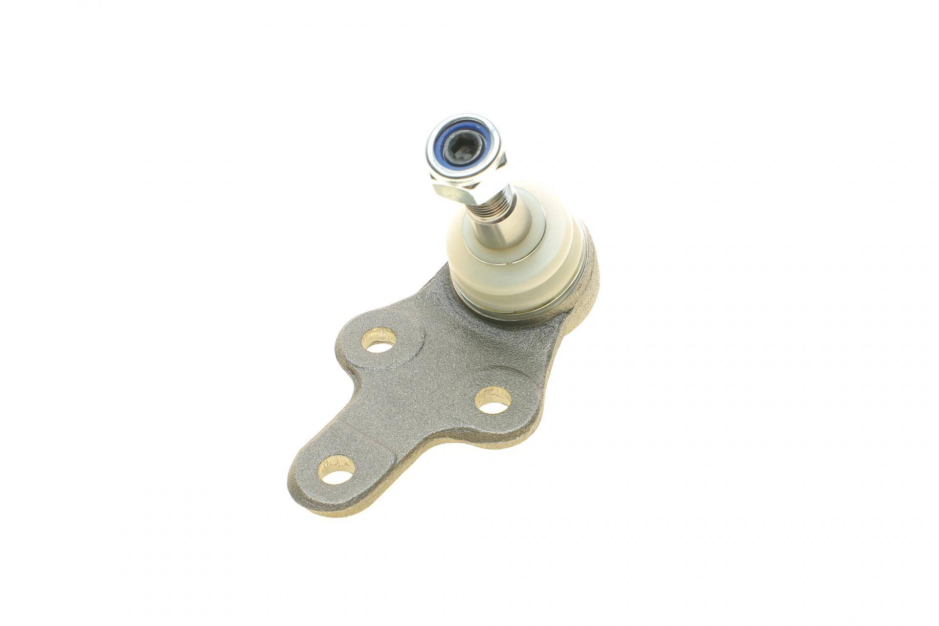 Опора кульова (передня/знизу) Ford Focus II 1.4-2.0TDCi 04-12/C-Max 07-10/Volvo C30/C70/S40 04-