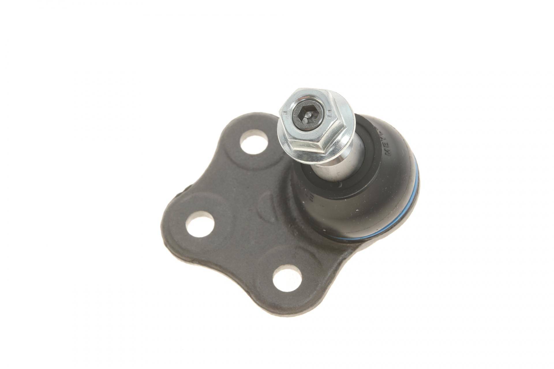 Опора кульова (передня) Renault Fluence/Grand Scenic III/Megane III/Scenic III 08-