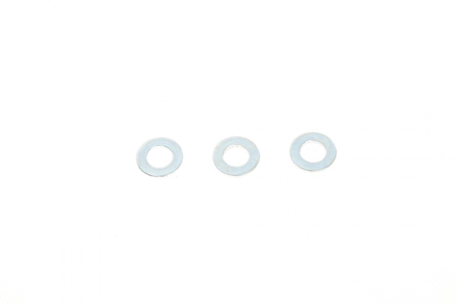 Опора кульова (передня) Renault Fluence/Grand Scenic III/Megane III/Scenic III 08-