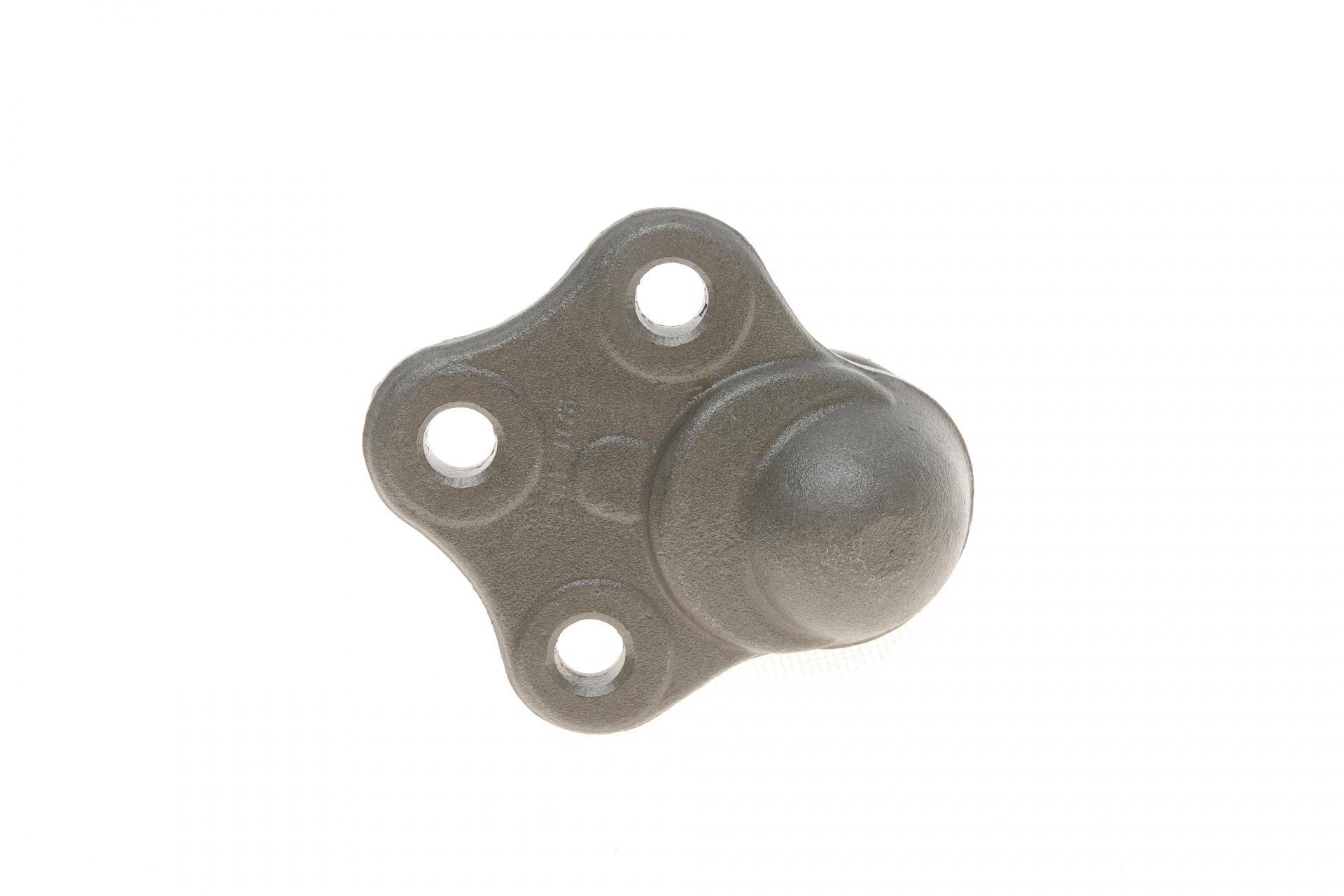 Опора кульова (передня) Renault Fluence/Grand Scenic III/Megane III/Scenic III 08-