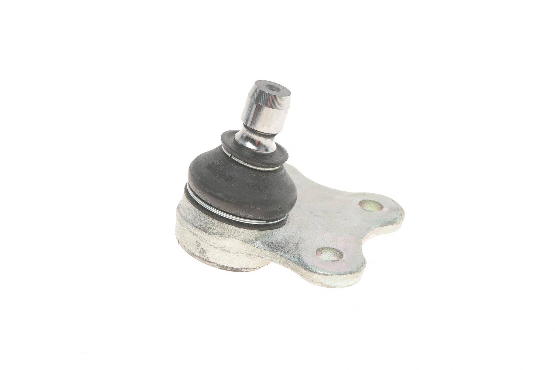 Опора кульова (передня/знизу) Citroen Nemo/Fiat Fiorino/Opel Corsa D/E/Peugeot Bipper 06- (d=16mm)