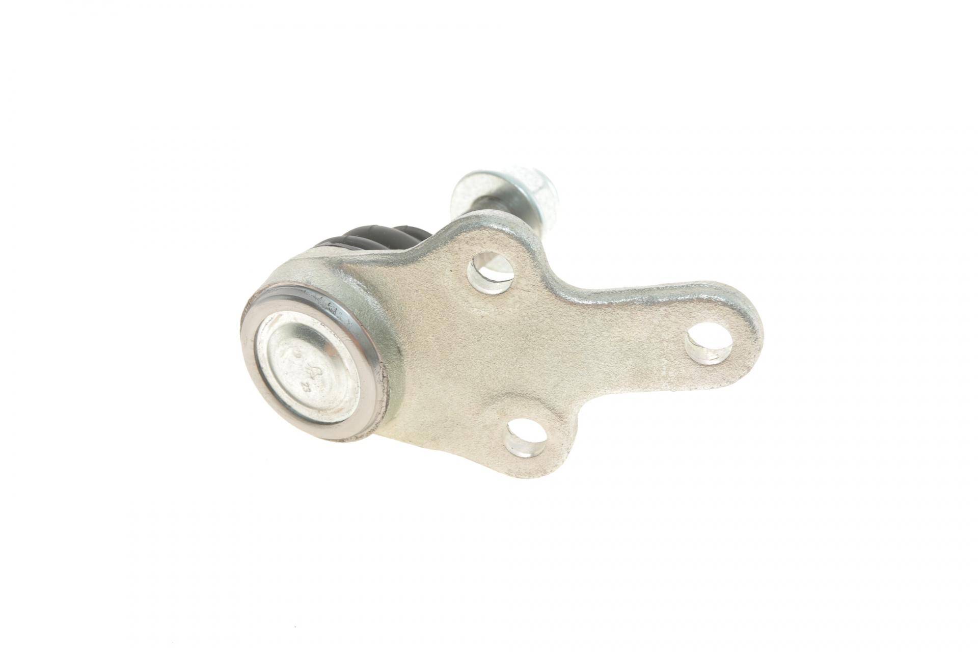 Опора кульова (передня/знизу) Ford Focus II 04-12/C-Max 07-10/Volvo C30/C70/S40/V50 04-13 (d=18mm)