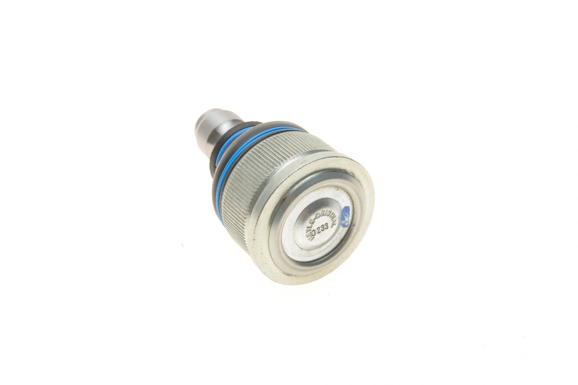Опора кульова (передня/знизу) Mazda 323/626 -04