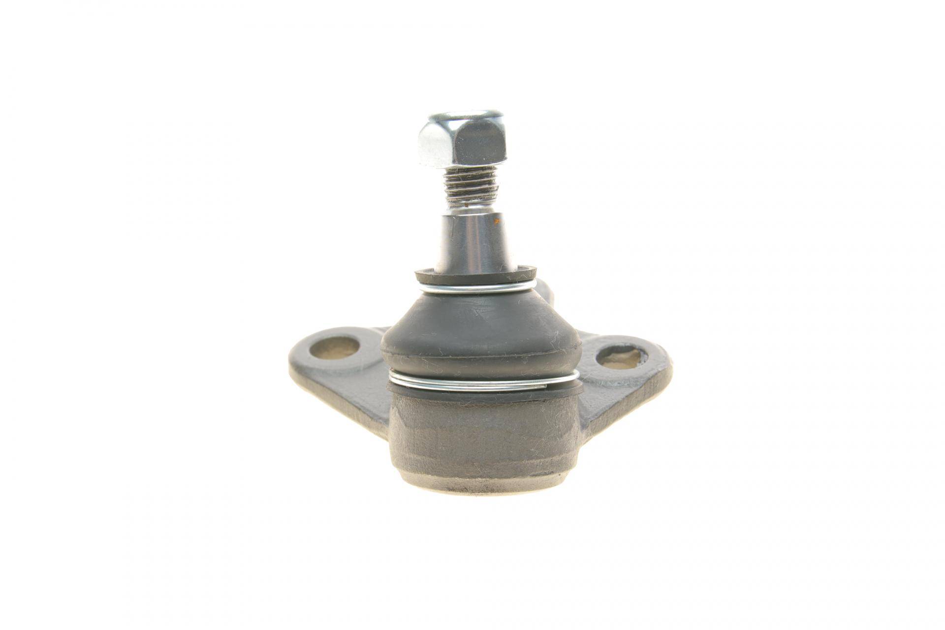 Опора кульова (передня/знизу/R) Audi A1 10-/Seat Ibiza 02-15/Skoda Fabia 99-14/Rapid 12-/VW Polo 01
