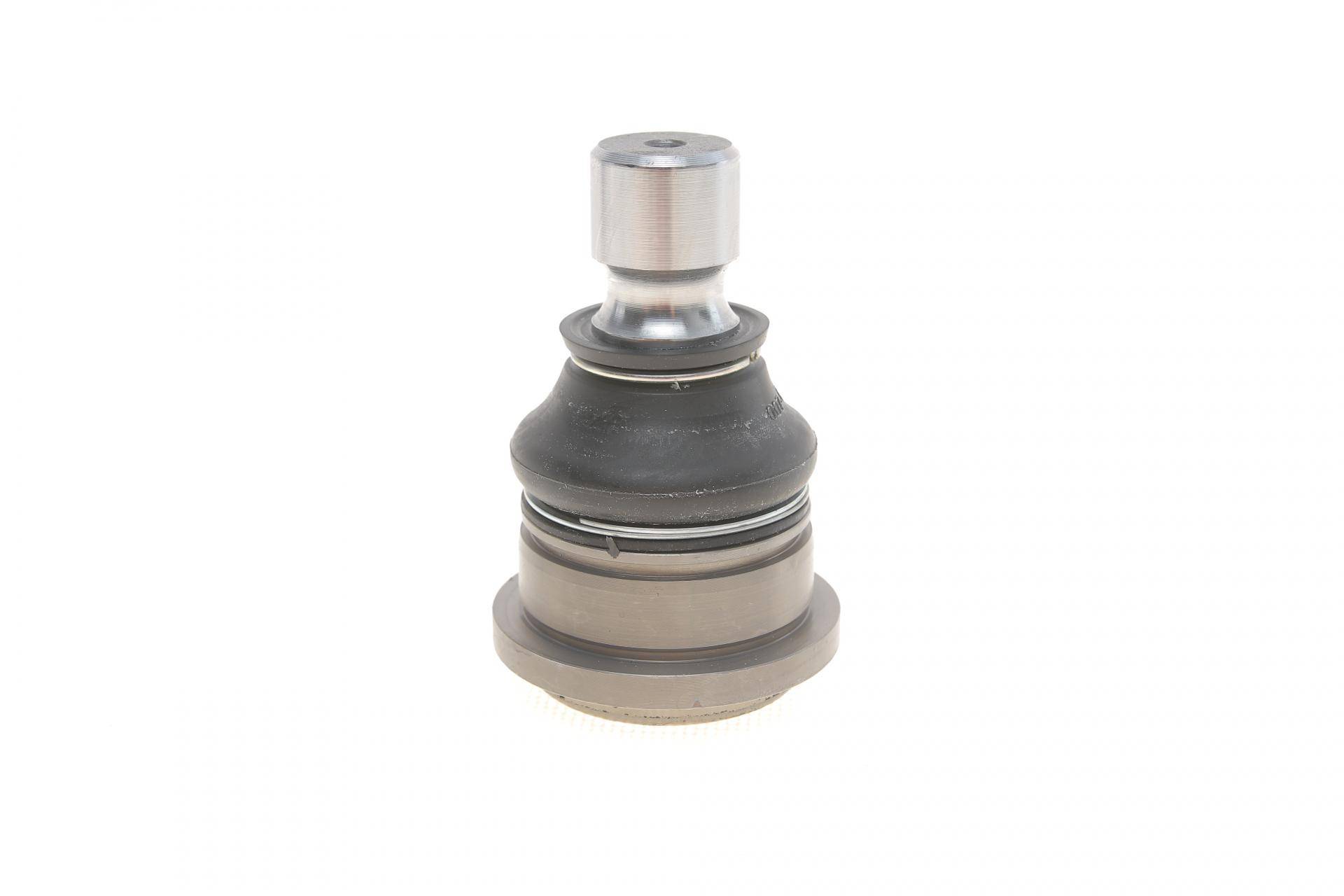 Опора кульова (передня/знизу) Renault Kadjar 15-/Nissan Qashqai/X-Trail 07-/Murano 03-(d=20mm/41mm)