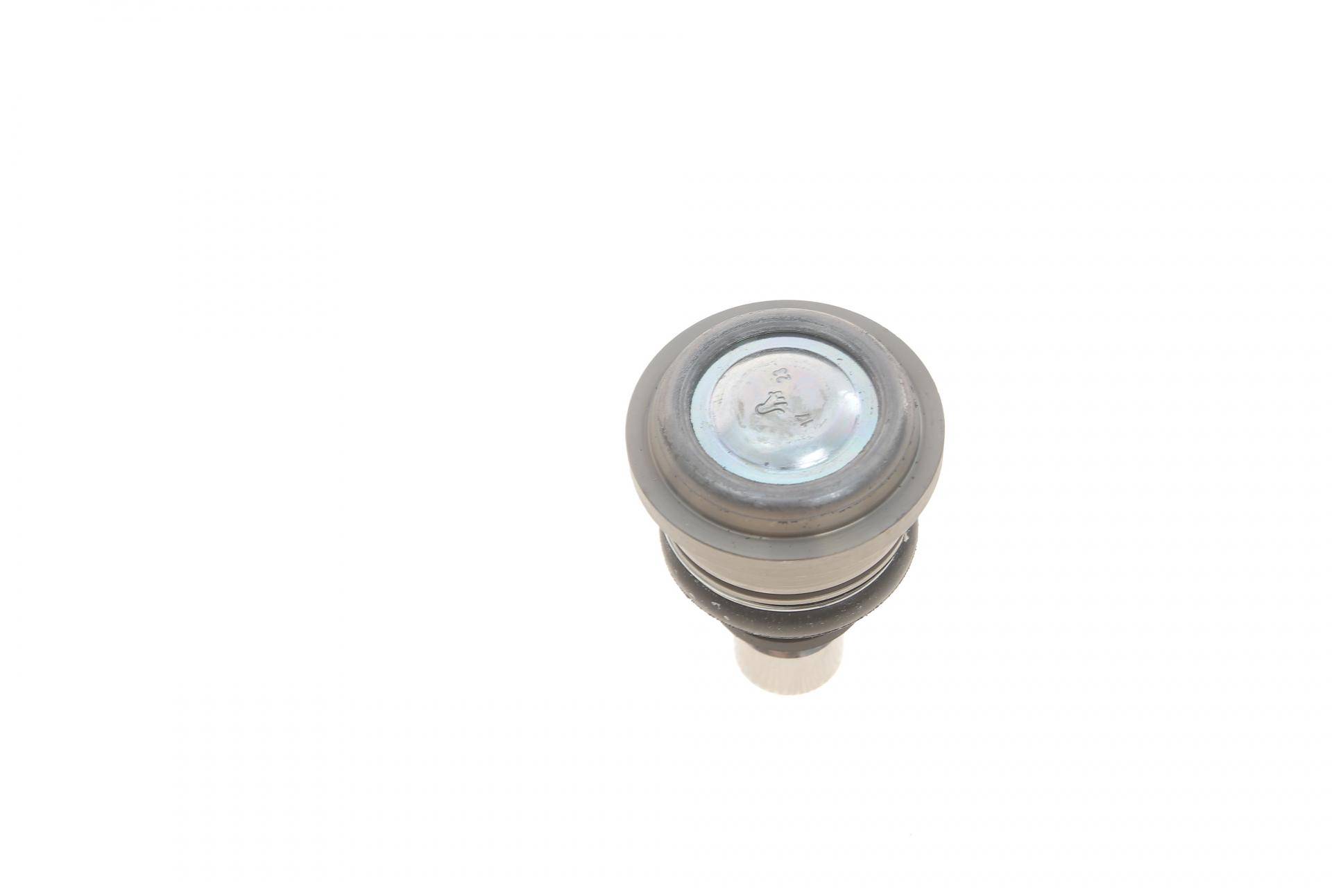 Опора кульова (передня/знизу) Renault Kadjar 15-/Nissan Qashqai/X-Trail 07-/Murano 03-(d=20mm/41mm)