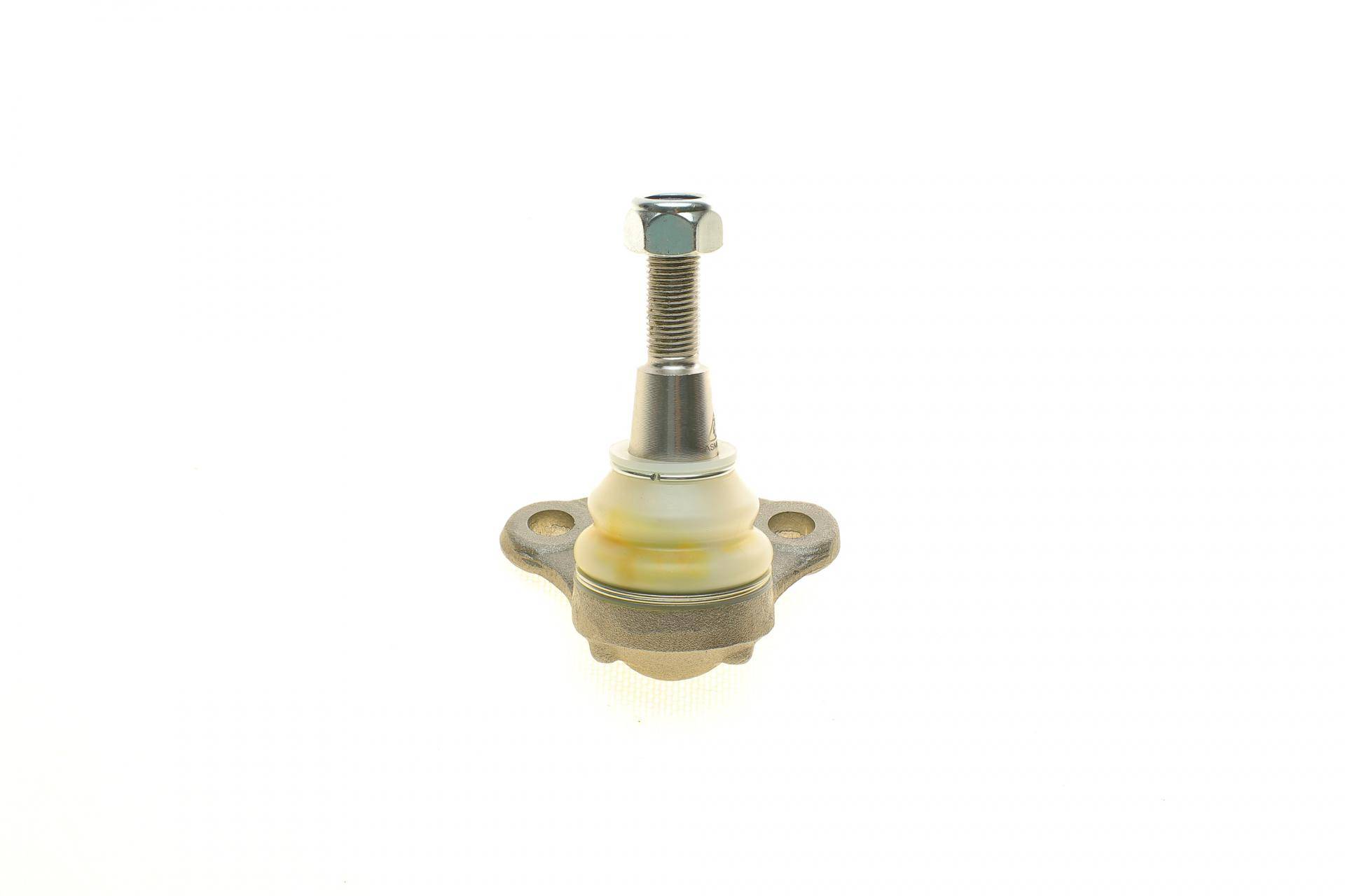 Опора кульова (передня) Renault Laguna 1.5-3.5 07-