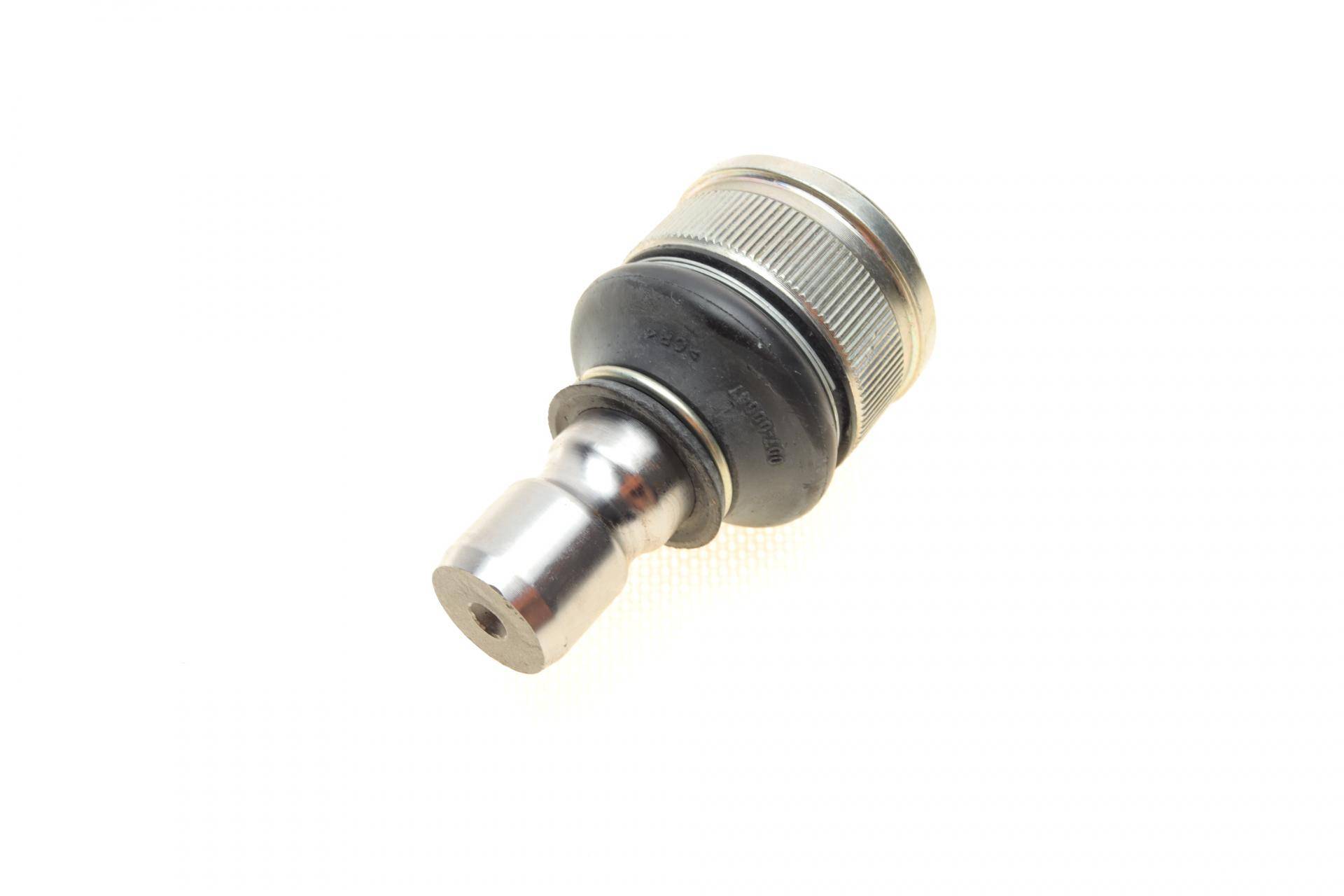 Опора кульова (передня/знизу) Mazda CX-5 11- (d=20mm)