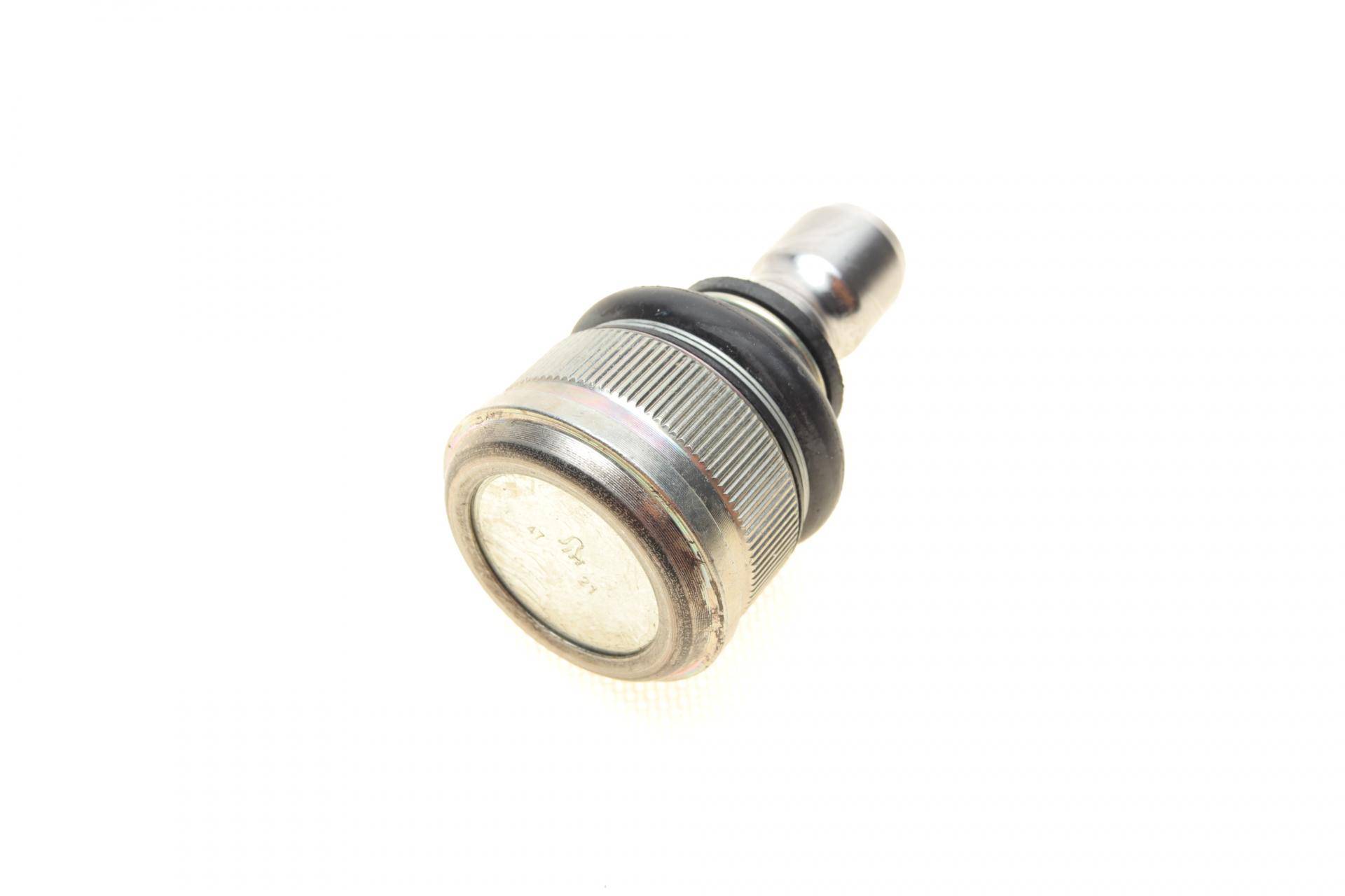 Опора кульова (передня/знизу) Mazda CX-5 11- (d=20mm)