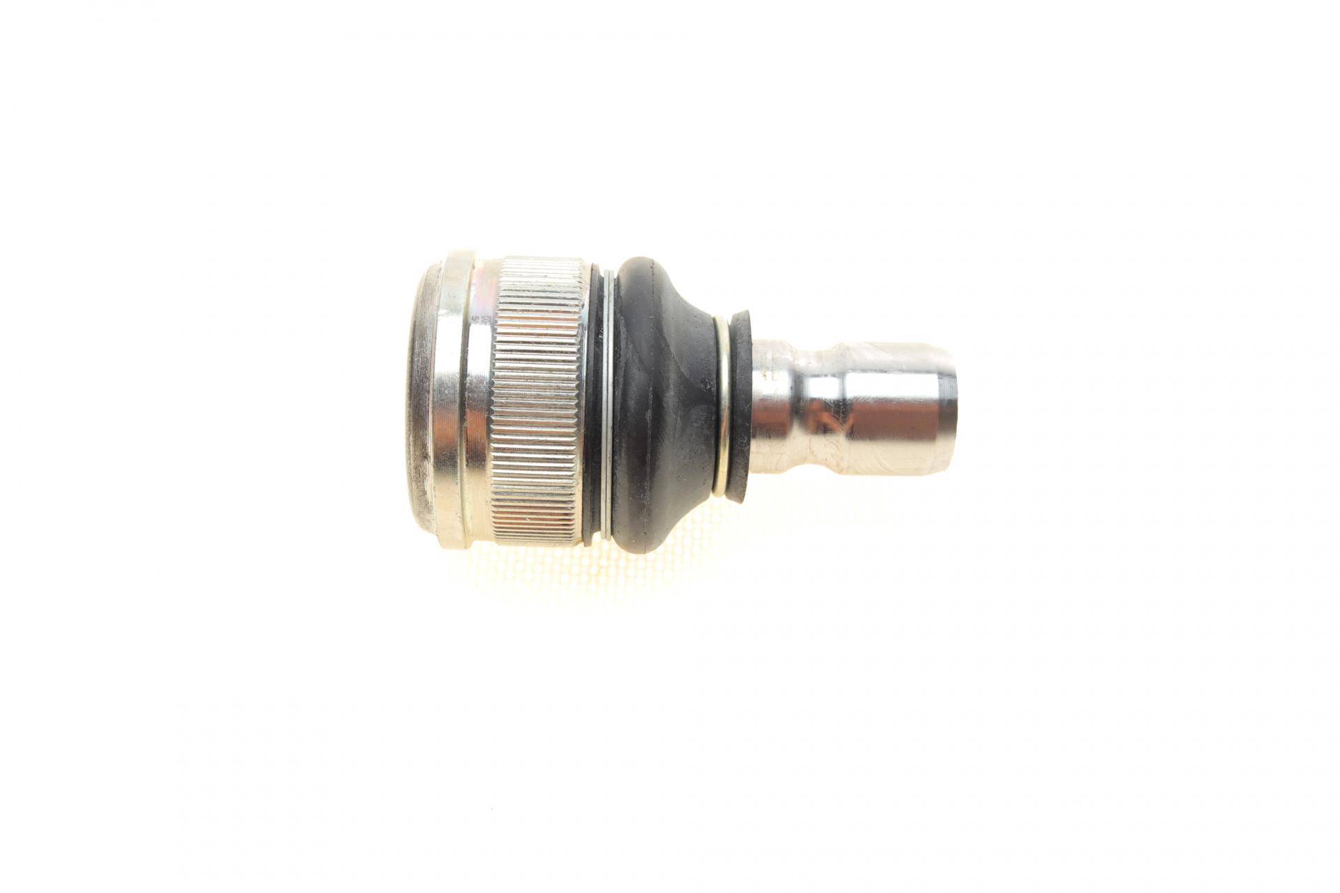 Опора кульова (передня/знизу) Mazda CX-5 11- (d=20mm)