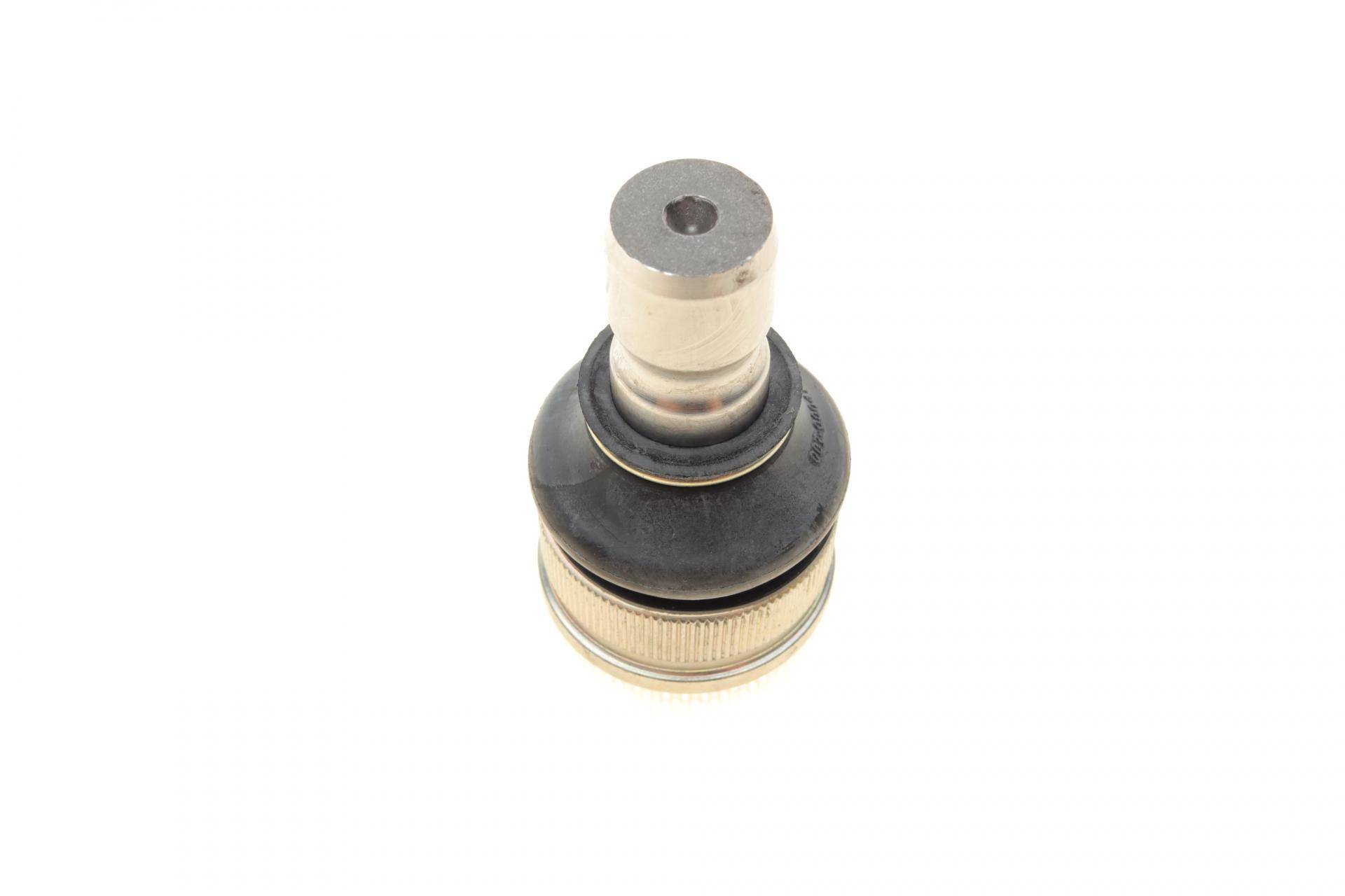 Опора кульова (передня/знизу) Mazda CX-5 11- (d=20mm)