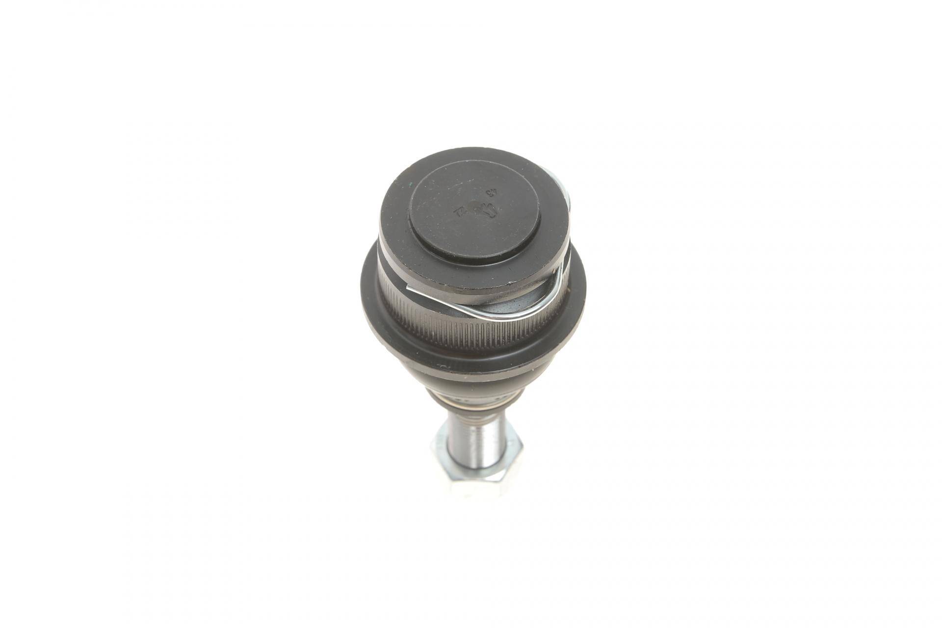 Опора кульова (передня/зверху) VW T4 90-03 (d=45.4mm)