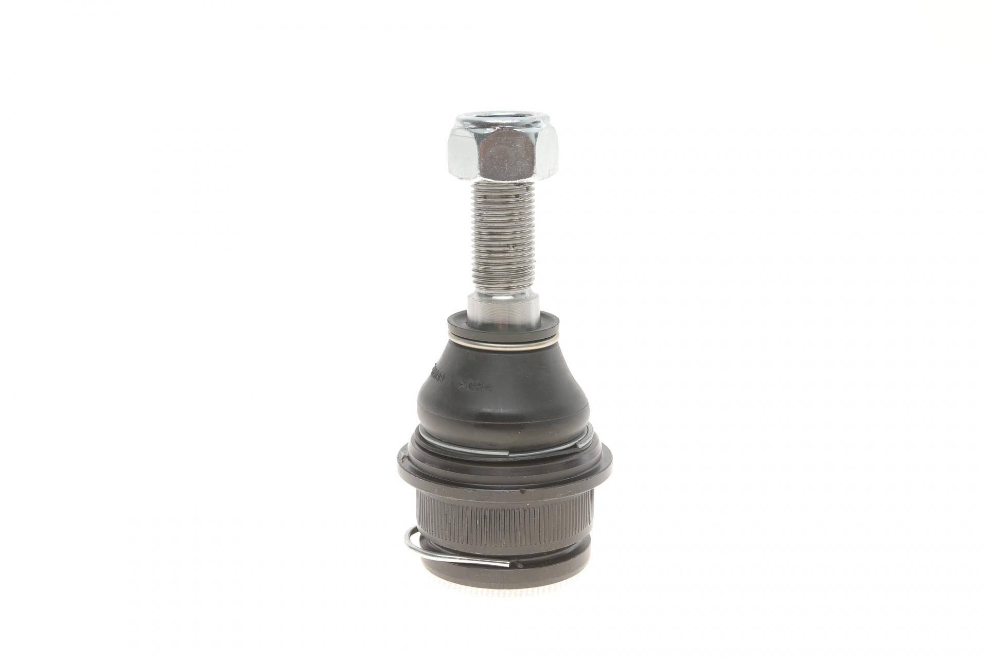 Опора кульова (передня/зверху) VW T4 90-03 (d=45.4mm)