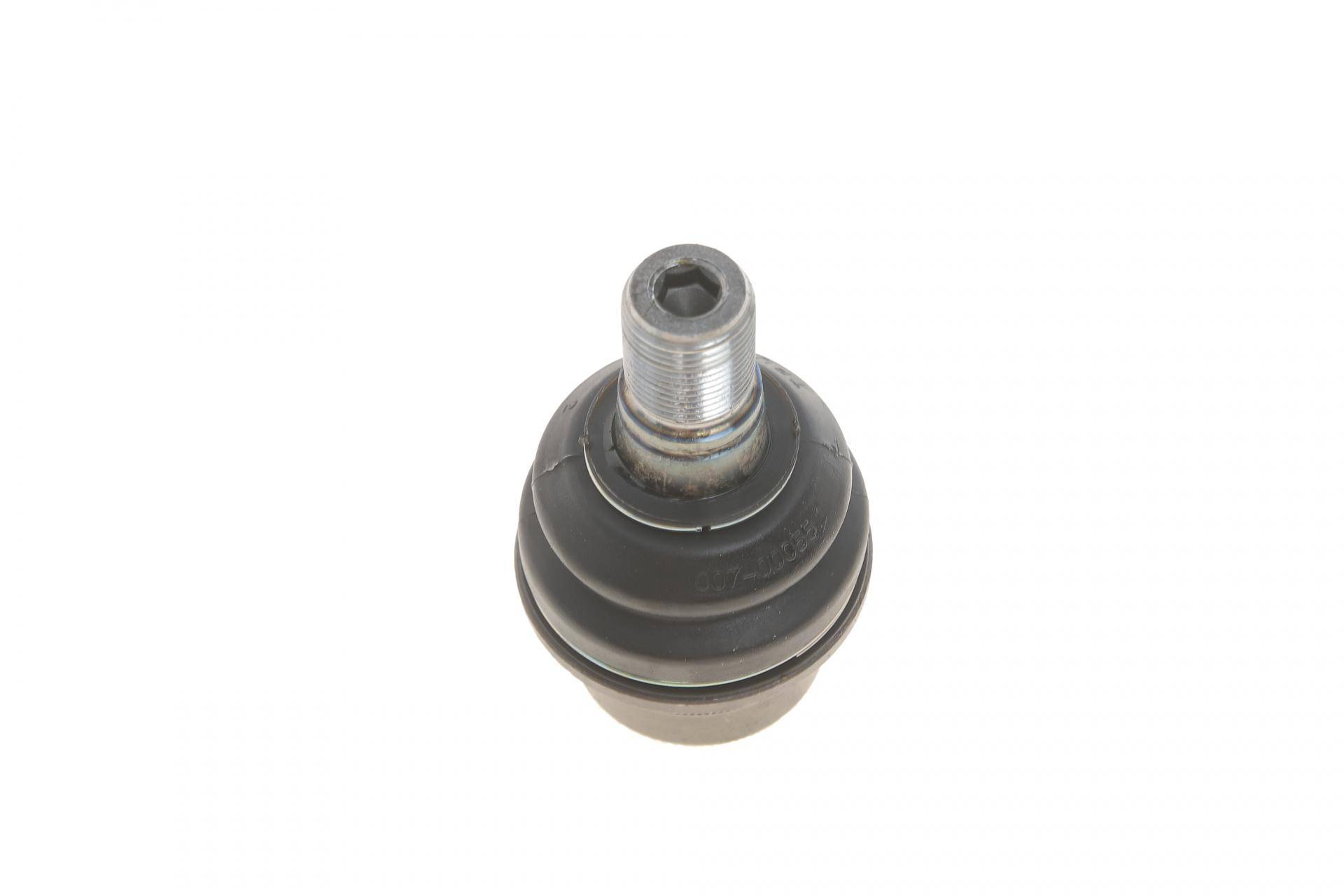 Опора кульова (передня/знизу) MB Sprinter 906,907,910/VW Crafter 06- (d=45.2mm)