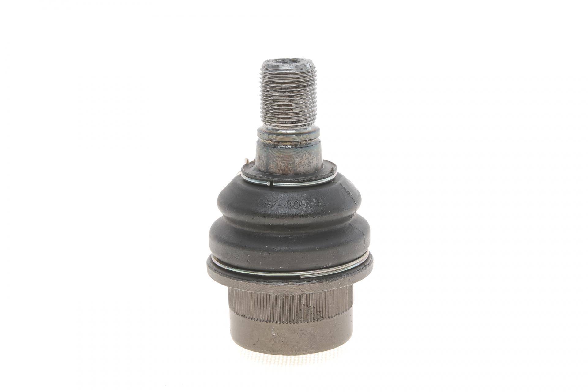 Опора кульова (передня/знизу) MB Sprinter 906,907,910/VW Crafter 06- (d=45.2mm)