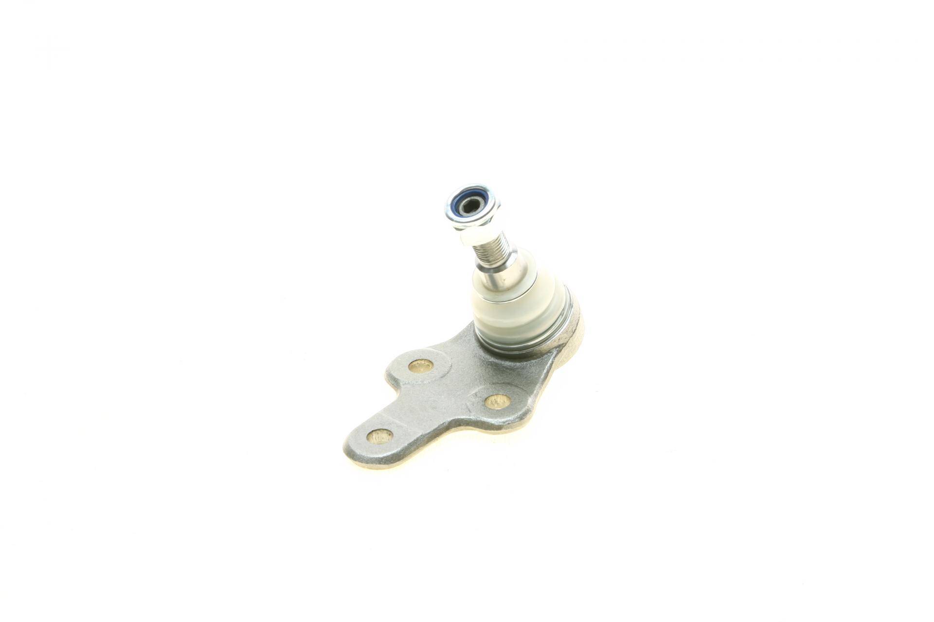Опора кульова (передня/знизу) Ford C-max 07-10/Focus II 04-12