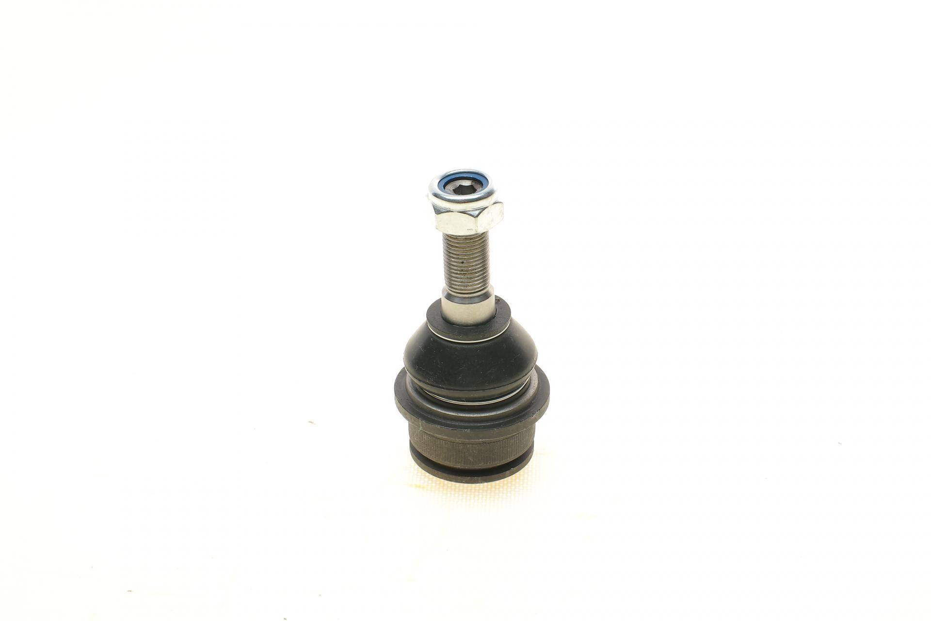 Опора кульова (передня/зверху) VW T4 1.9D/2.5TDI 91-03