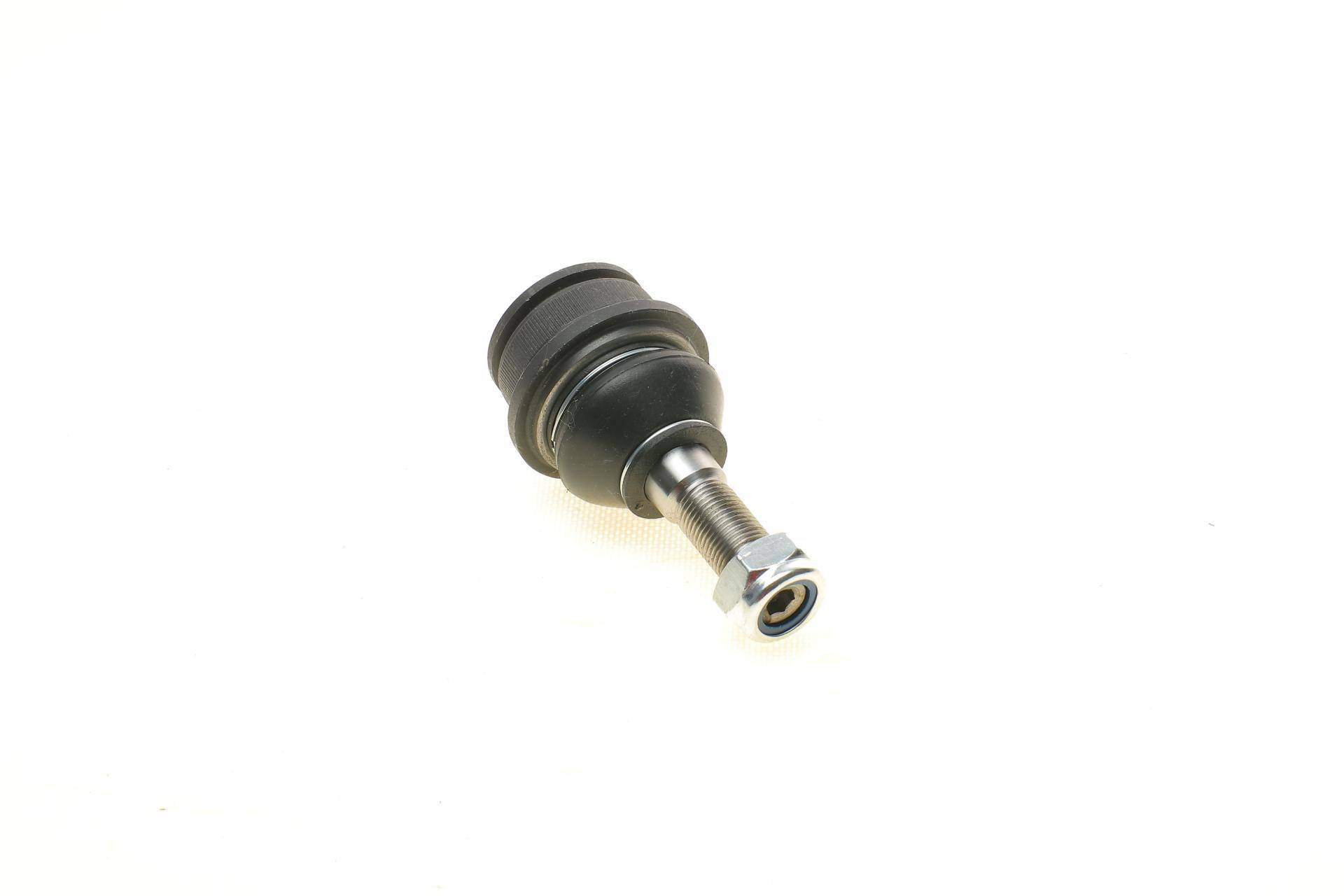 Опора кульова (передня/зверху) VW T4 1.9D/2.5TDI 91-03