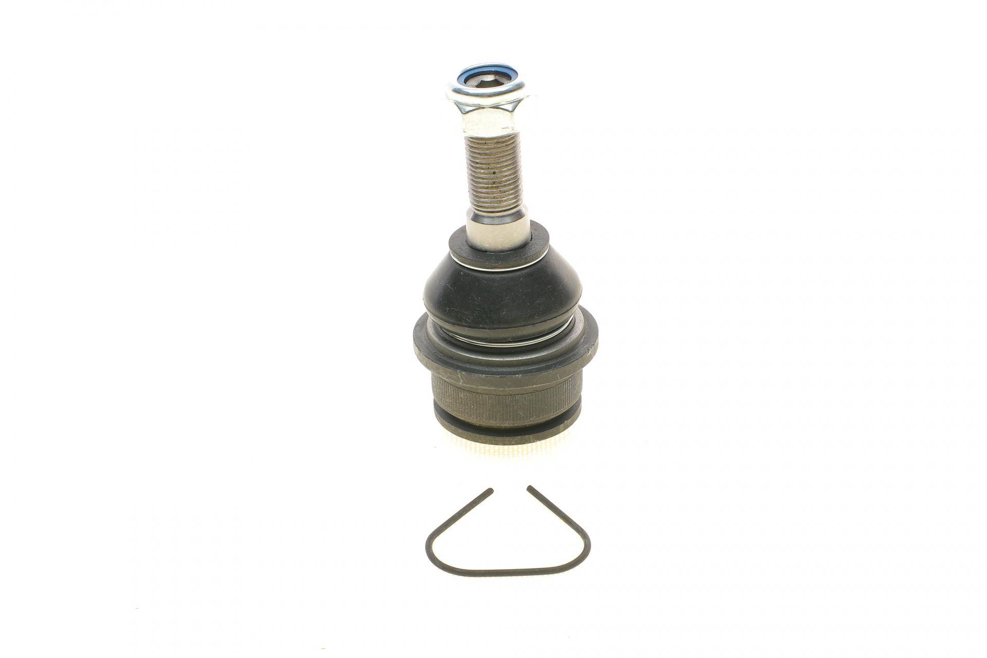 Опора кульова (передня/зверху) VW T4 1.9D/2.5TDI 91-03