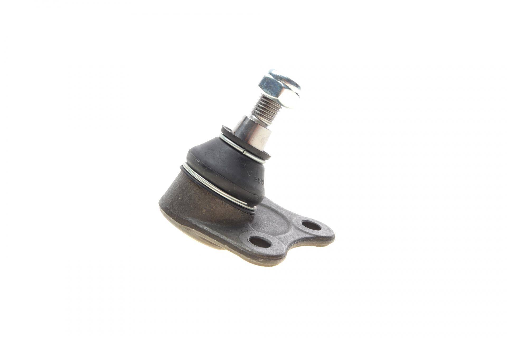 Опора кульова (передня/знизу/R) Audi A3/VW Golf IV 1.6/1.9TDI 97-06