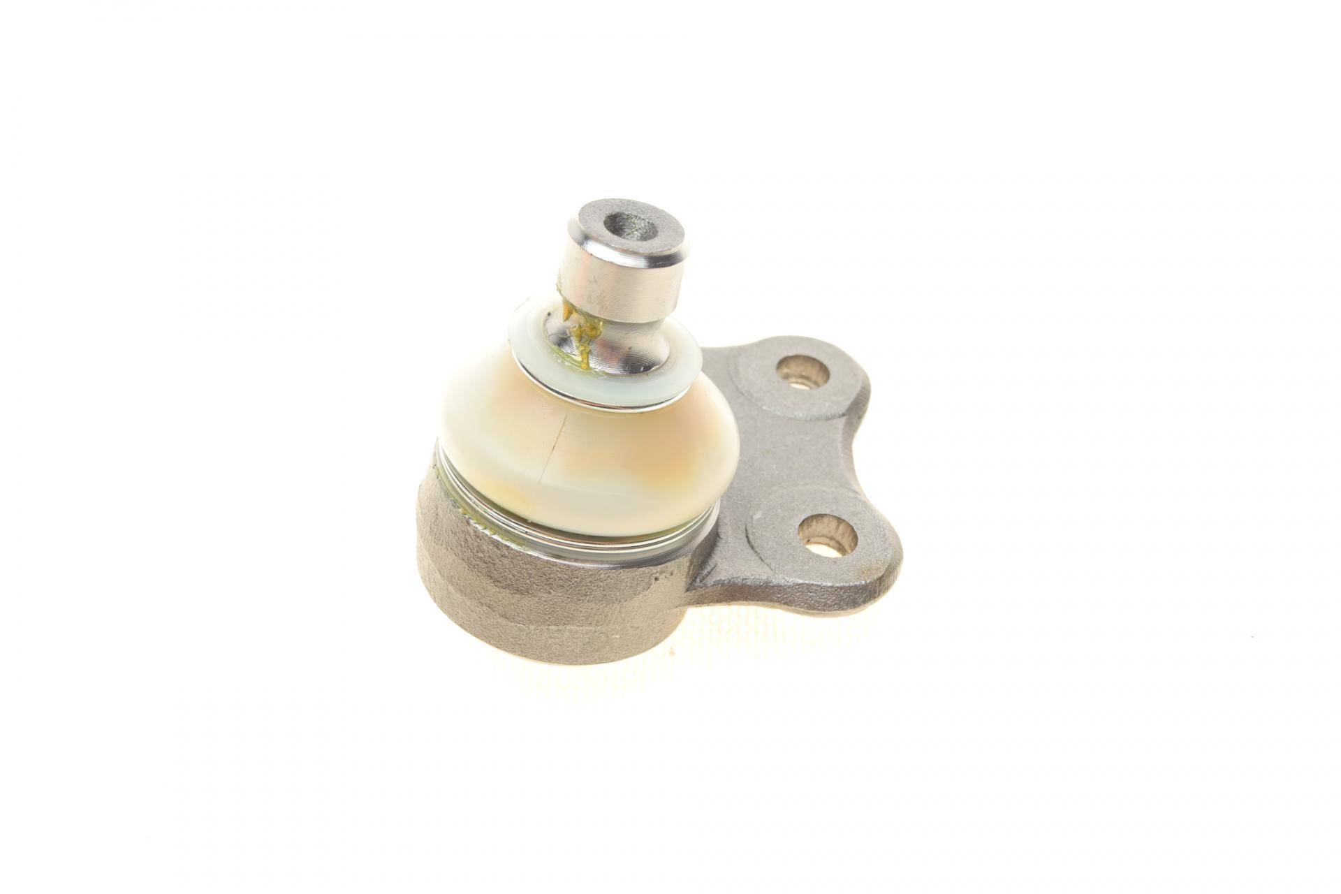 Опора кульова (передня/знизу) Ford Fiesta/Fusion 1.2-1.6 01-12