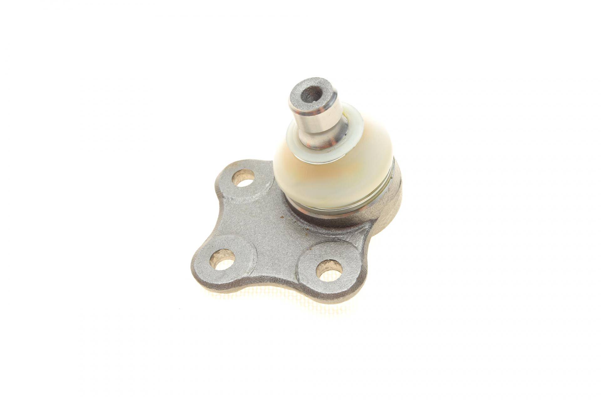 Опора кульова (передня/знизу) Ford Fiesta/Fusion 1.2-1.6 01-12