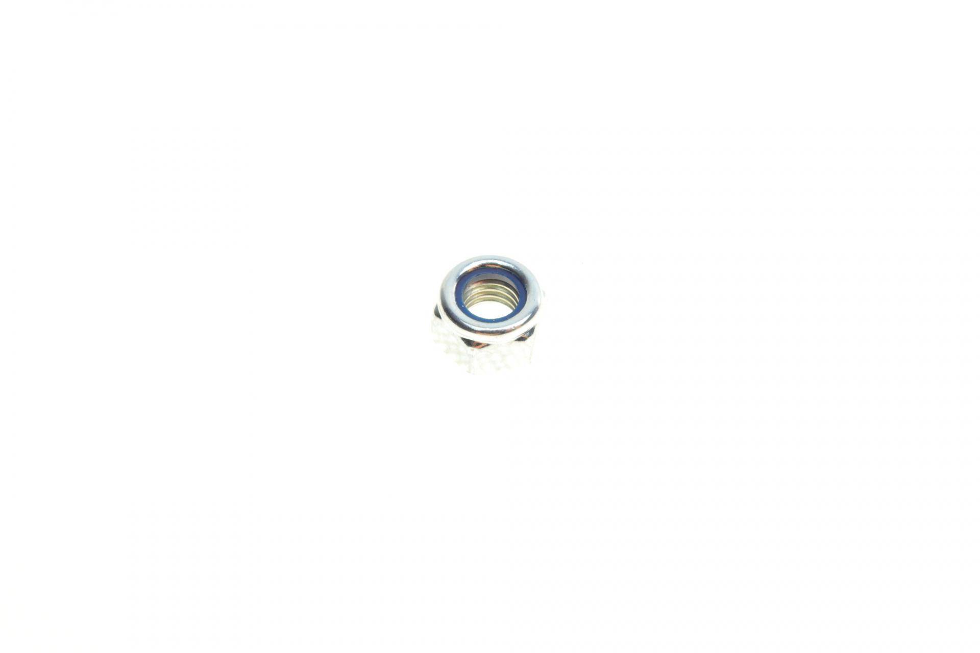 Опора кульова (передня/знизу) Opel Omega B 2.2DTI-3.0 V6 94-03