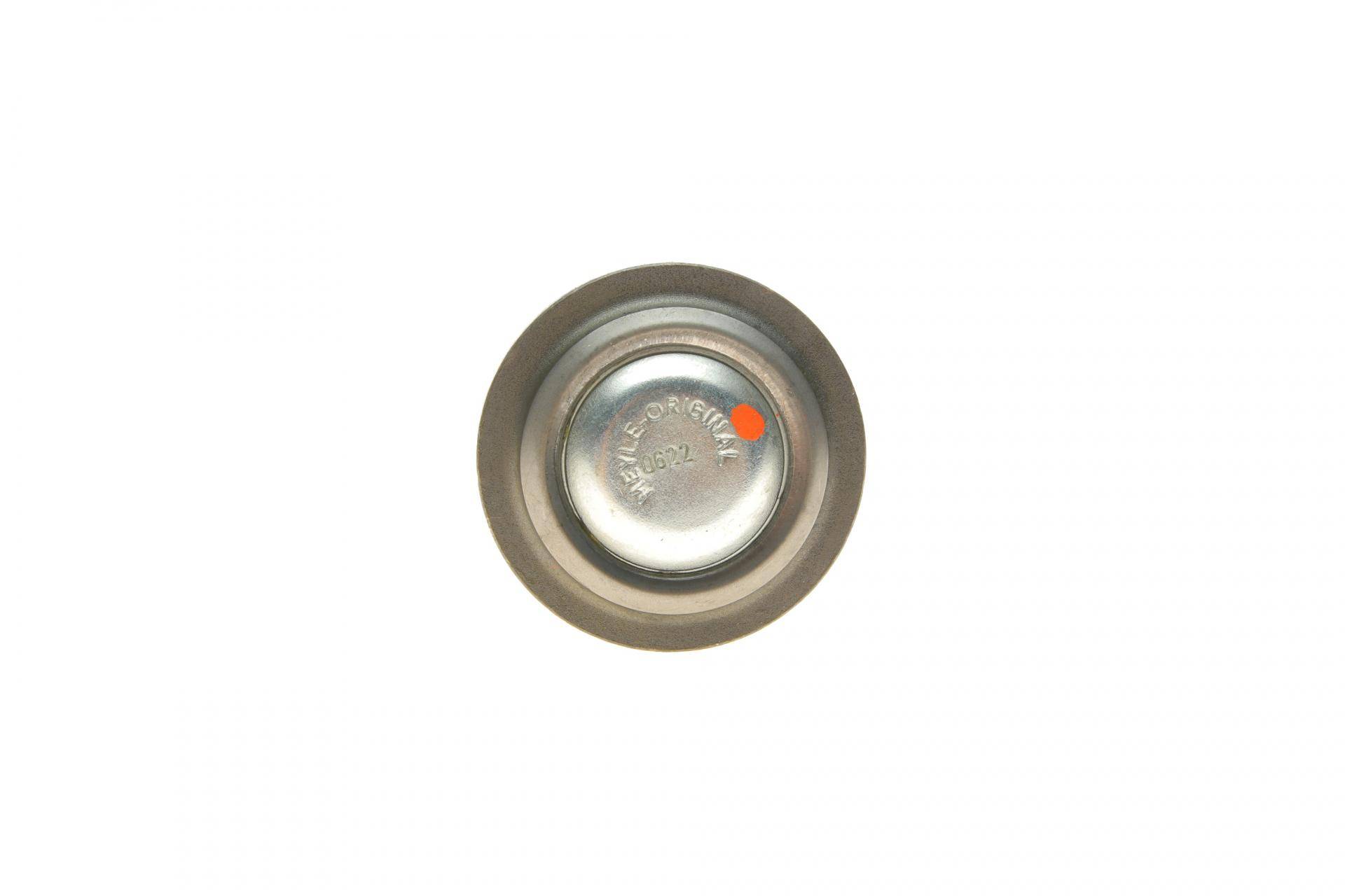 Опора кульова (передня) Hyundai Accent I/II 94-05/ Elantra 00-06/ Kia Cerato 04-/ Rio 11-