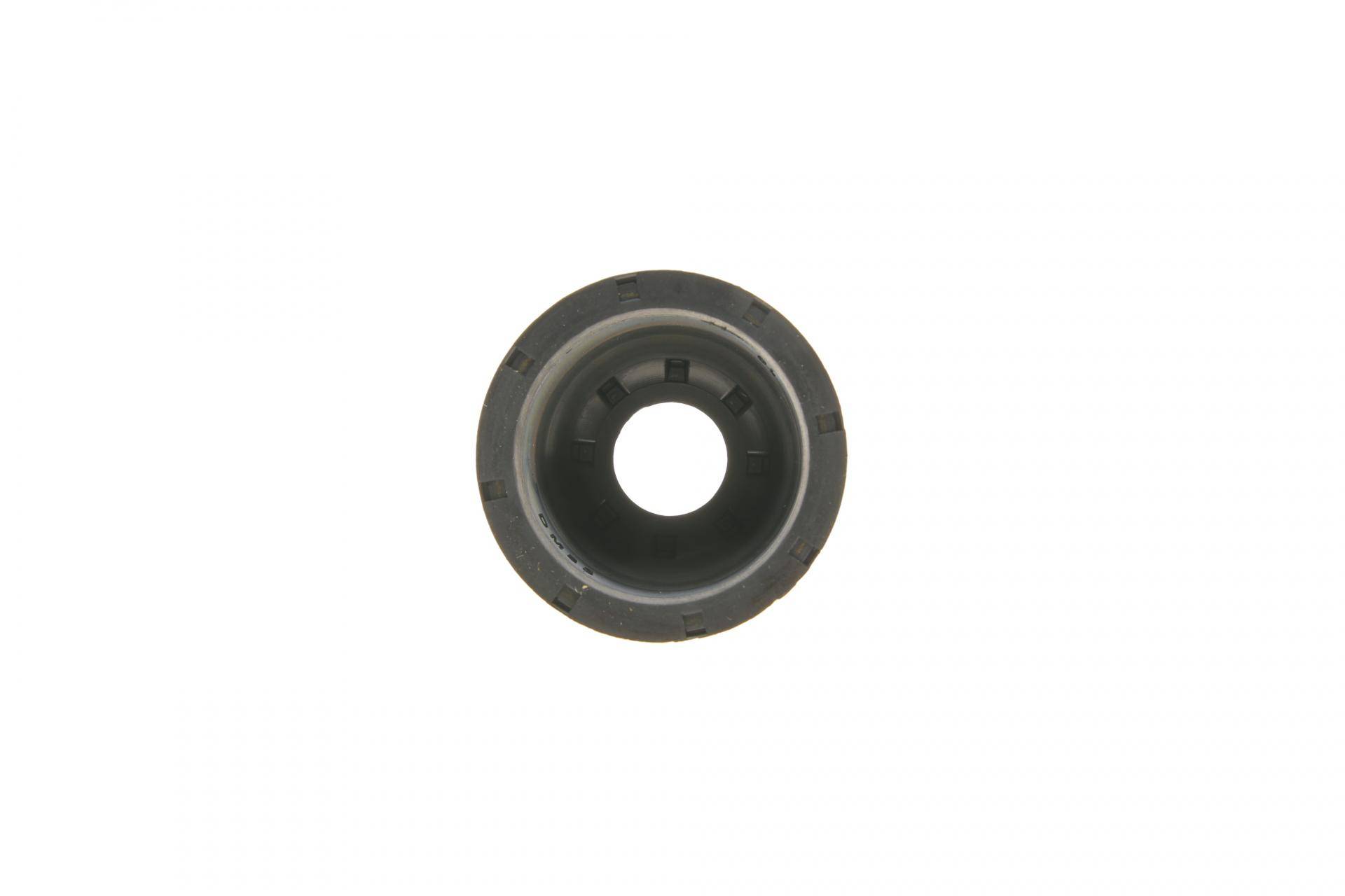 Опора кульова (передня) Hyundai Accent I/II 94-05/ Elantra 00-06/ Kia Cerato 04-/ Rio 11-