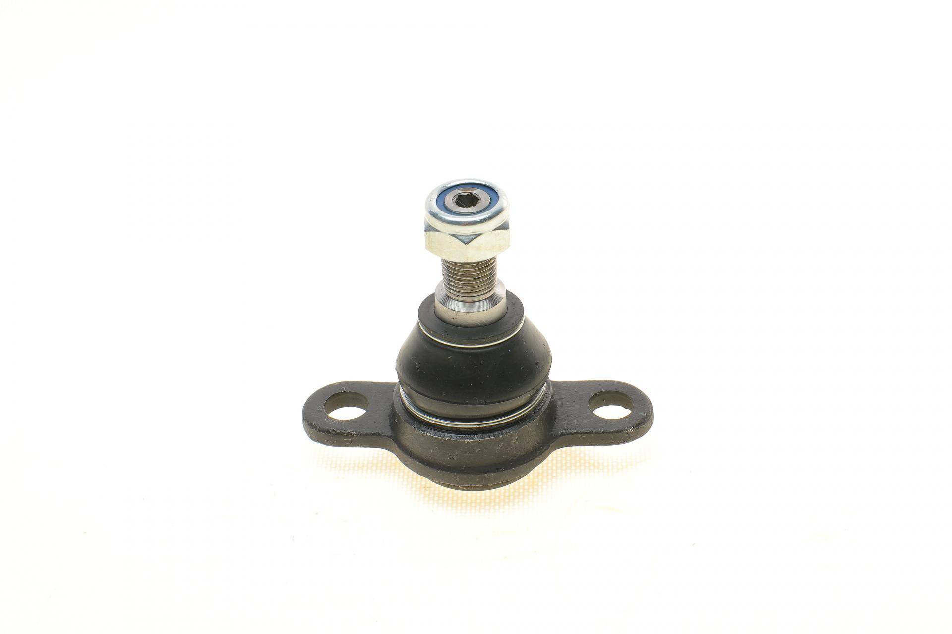 Опора кульова (передня/знизу) VW T4 1.9D/2.5TDI 96-03
