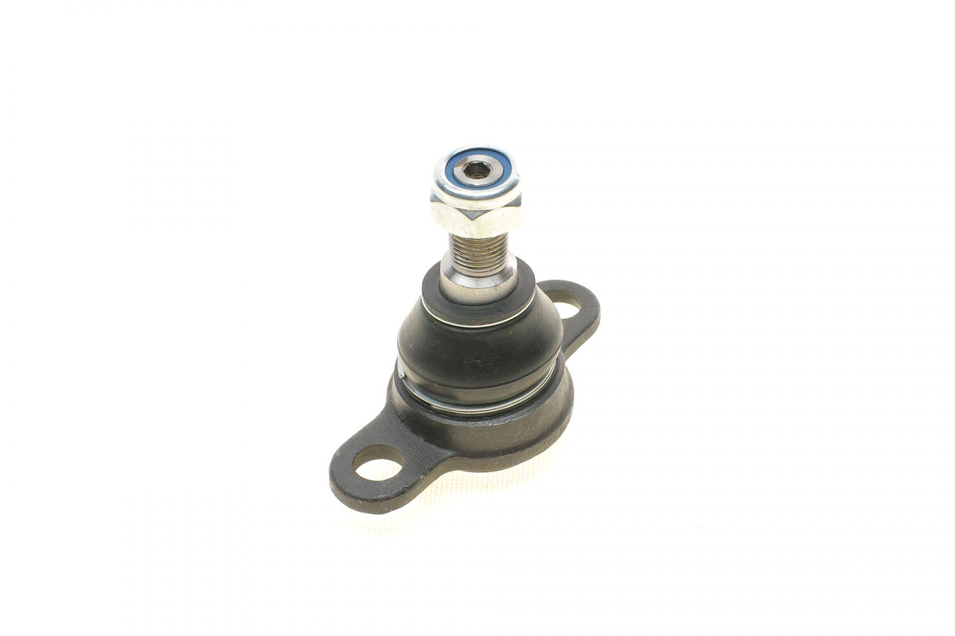 Опора кульова (передня/знизу) VW T4 1.9D/2.5TDI 96-03