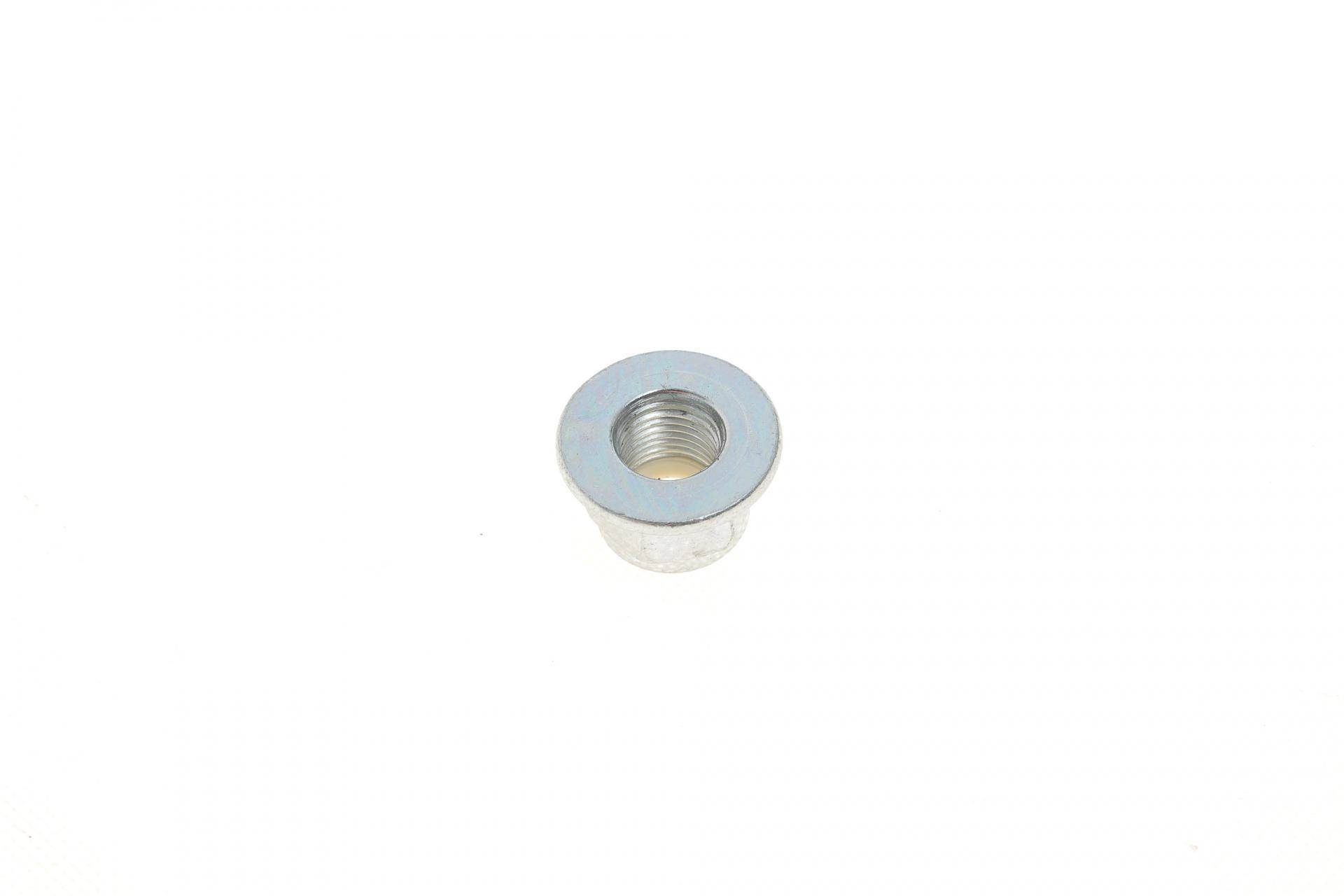 Опора кульова (передня/знизу) Ford C-Max 07-10/Focus 04-12/Volvo C30/C70/S40/V50 04-13 (d=21mm)