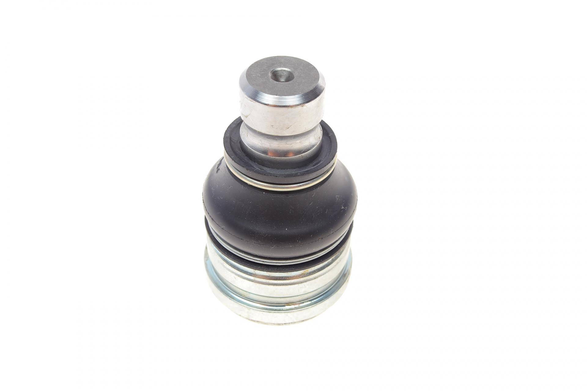 Опора кульова (передня/знизу) Jeep Compass/Patriot/Dodge Caliber 2.0-2.2CRD/1.8/2.4 06- (d=18mm)