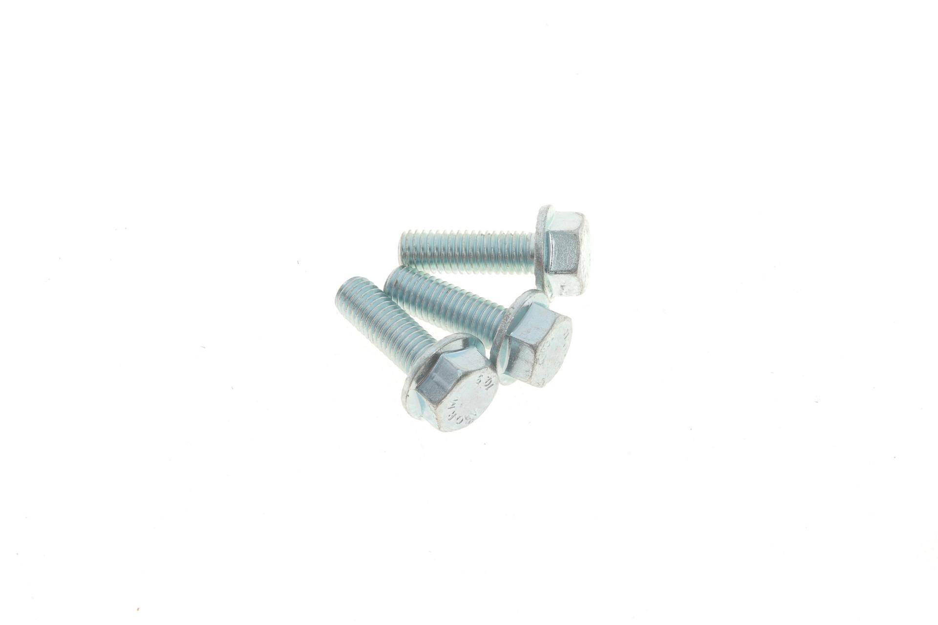 Опора кульова (передня/знизу) VW Caddy II/Polo 95-04/Golf II/III 83-99/Passat 88-97 (d=19mm)