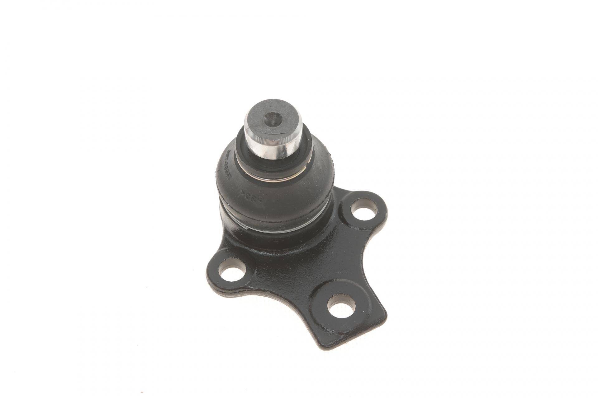 Опора кульова (передня/знизу) VW Caddy II/Polo 95-04/Golf II/III 83-99/Passat 88-97 (d=19mm)